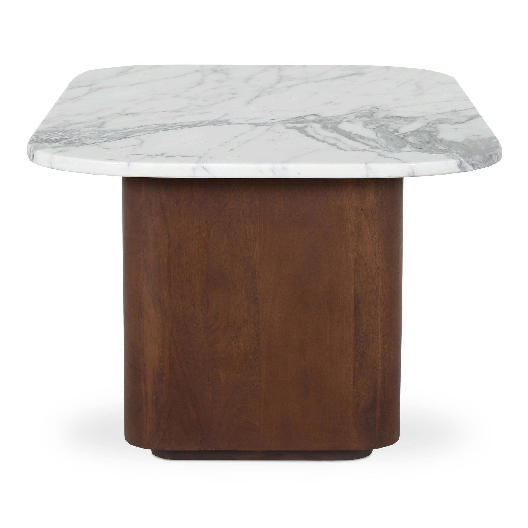 Dash Accent Table Side & End Tables Moe's , Black Friday Sale Moe's Furniture Sale, Old Bones Co, Mid Century Furniture Sale, Four Hands Furniture, Black Friday Sale Dash Accent Table,Gus Sale, Perigold Dash Accent Table Side & End Tables Black Friday Sale , Perigold Sale Dash Accent Table,Dash Accent Table Lulu and Georgia, Burke Decor Sale Dash Accent Table, www.oldbonesco.com