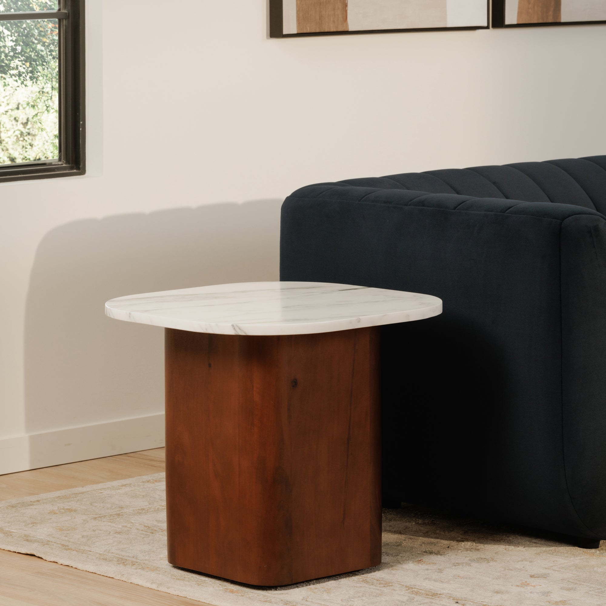 Dash Accent Table Side & End Tables Moe's , Black Friday Sale Moe's Furniture Sale, Old Bones Co, Mid Century Furniture Sale, Four Hands Furniture, Black Friday Sale Dash Accent Table,Gus Sale, Perigold Dash Accent Table Side & End Tables Black Friday Sale , Perigold Sale Dash Accent Table,Dash Accent Table Lulu and Georgia, Burke Decor Sale Dash Accent Table, www.oldbonesco.com
