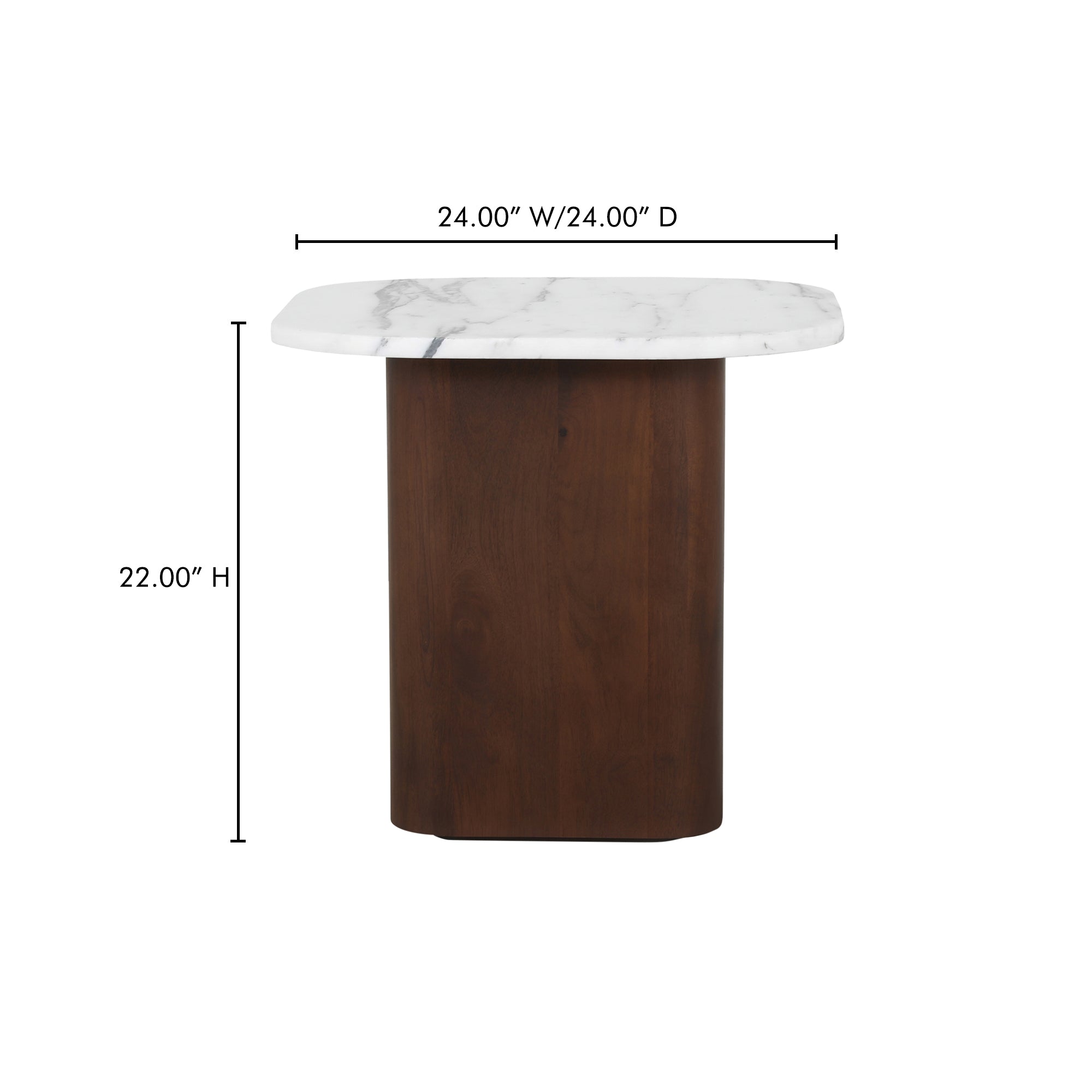 Dash Accent Table Side & End Tables Moe's , Black Friday Sale Moe's Furniture Sale, Old Bones Co, Mid Century Furniture Sale, Four Hands Furniture, Black Friday Sale Dash Accent Table,Gus Sale, Perigold Dash Accent Table Side & End Tables Black Friday Sale , Perigold Sale Dash Accent Table,Dash Accent Table Lulu and Georgia, Burke Decor Sale Dash Accent Table, www.oldbonesco.com