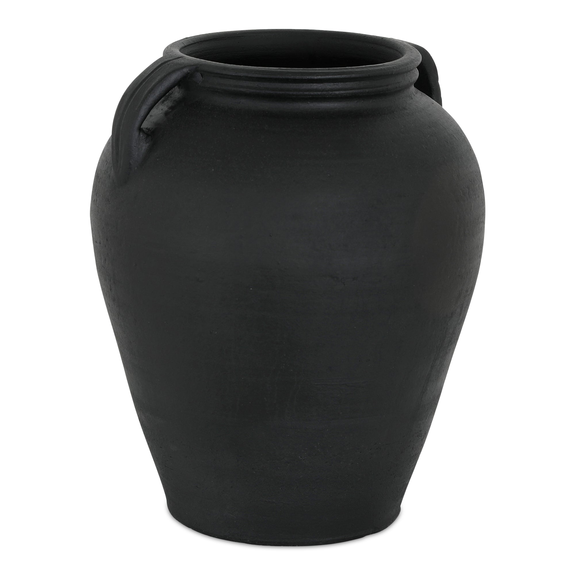 Jovi Vase Vases Moe's , Black Friday Sale Moe's Furniture Sale, Old Bones Co, Mid Century Furniture Sale, Four Hands Furniture, Black Friday Sale Jovi Vase,Gus Sale, Perigold Jovi Vase Vases Black Friday Sale , Perigold Sale Jovi Vase,Jovi Vase Lulu and Georgia, Burke Decor Sale Jovi Vase, www.oldbonesco.com