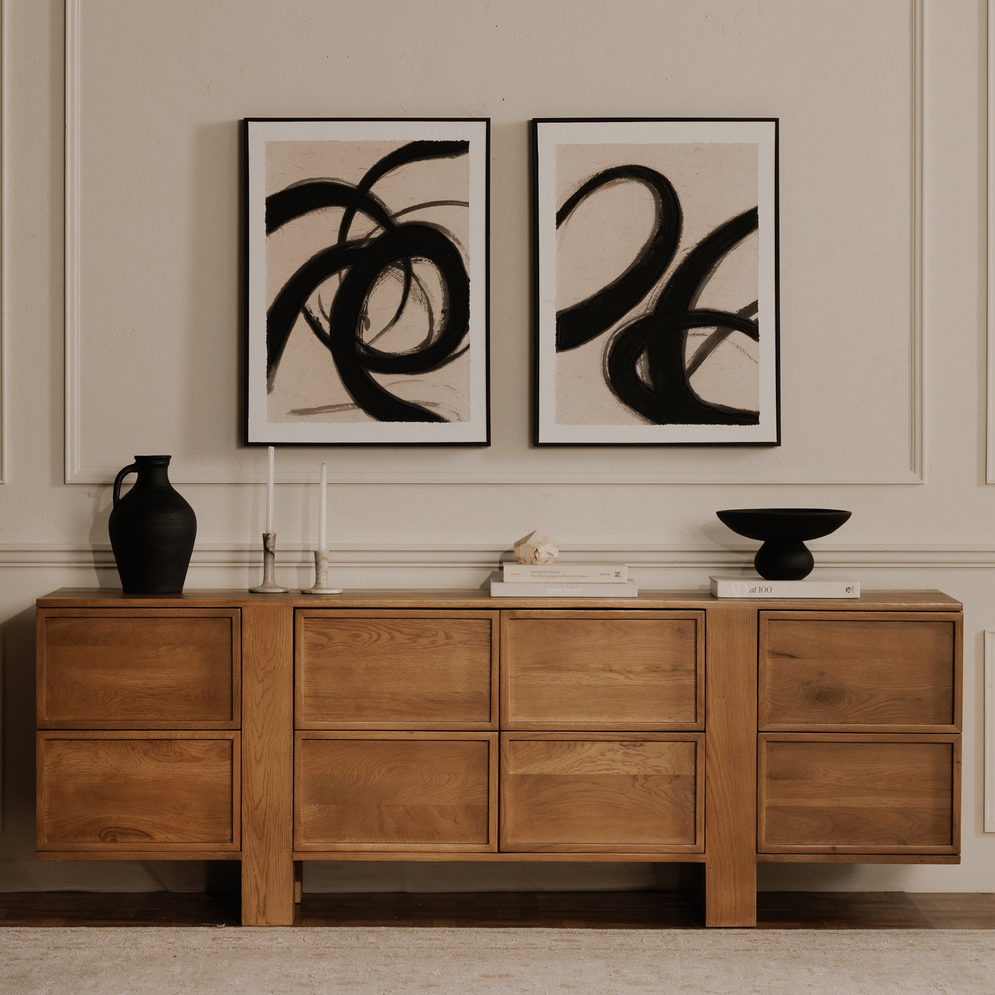 Lyra Vase Vases Moe's , Black Friday Sale Moe's Furniture Sale, Old Bones Co, Mid Century Furniture Sale, Four Hands Furniture, Black Friday Sale Lyra Vase,Gus Sale, Perigold Lyra Vase Vases Black Friday Sale , Perigold Sale Lyra Vase,Lyra Vase Lulu and Georgia, Burke Decor Sale Lyra Vase, www.oldbonesco.com