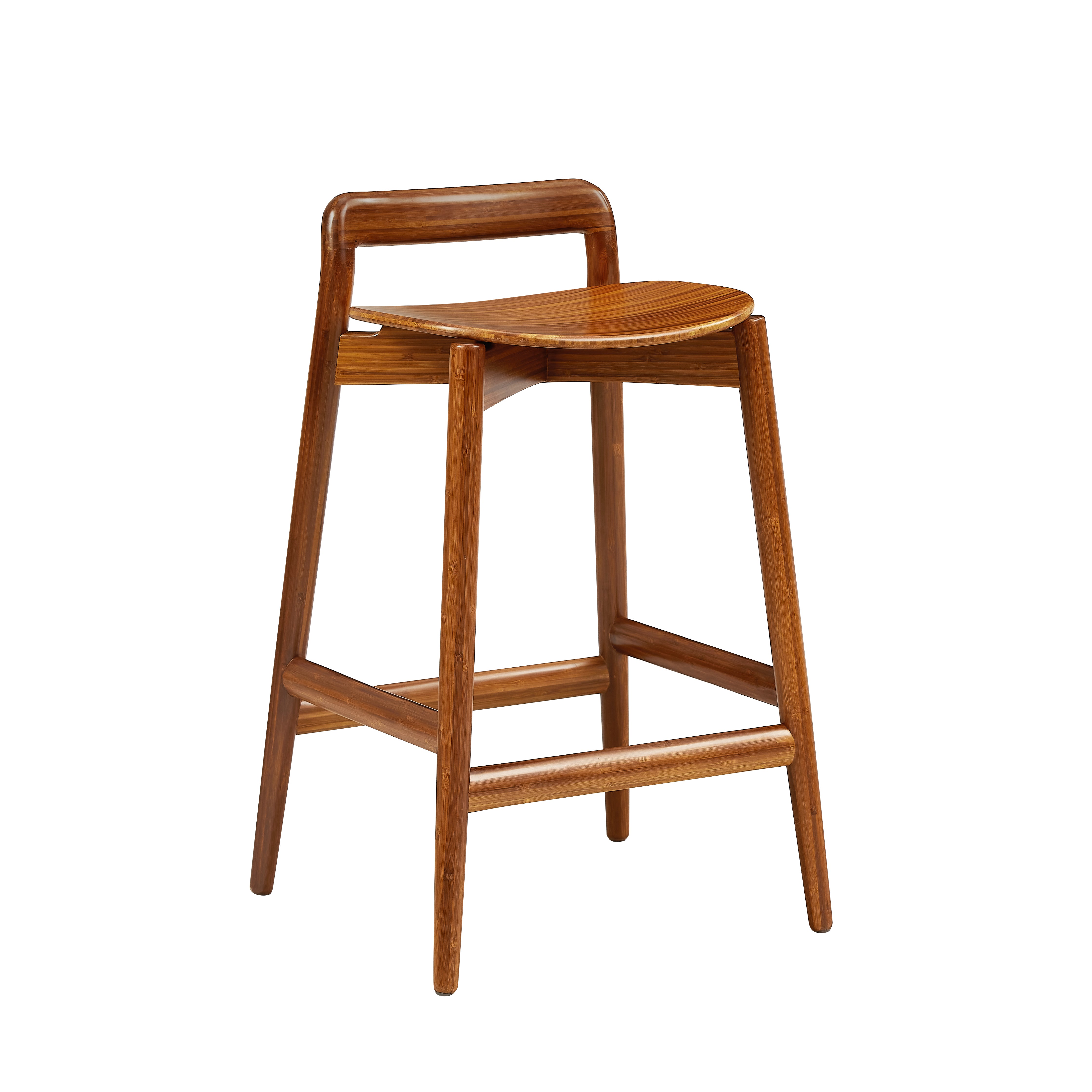 Linna Counter Stool Bar & Counter Stools Greenington , Black Friday Sale Greenington Furniture Sale, Old Bones Co, Mid Century Furniture Sale, Four Hands Furniture, Black Friday Sale Linna Counter Stool,Gus Sale, Perigold Linna Counter Stool Bar & Counter Stools Black Friday Sale , Perigold Sale Linna Counter Stool,Linna Counter Stool Lulu and Georgia, Burke Decor Sale Linna Counter Stool, www.oldbonesco.com