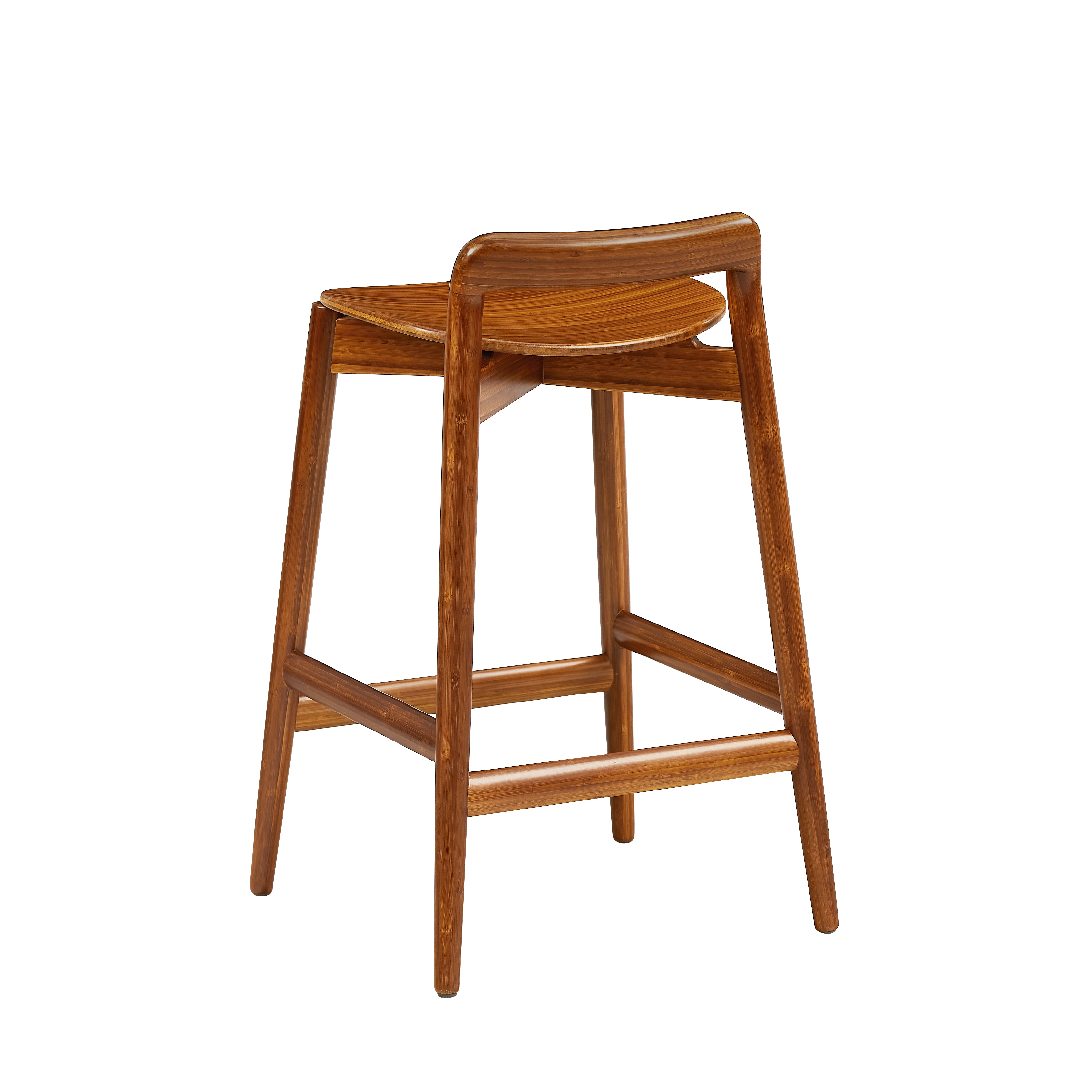 Linna Counter Stool Bar & Counter Stools Greenington , Black Friday Sale Greenington Furniture Sale, Old Bones Co, Mid Century Furniture Sale, Four Hands Furniture, Black Friday Sale Linna Counter Stool,Gus Sale, Perigold Linna Counter Stool Bar & Counter Stools Black Friday Sale , Perigold Sale Linna Counter Stool,Linna Counter Stool Lulu and Georgia, Burke Decor Sale Linna Counter Stool, www.oldbonesco.com
