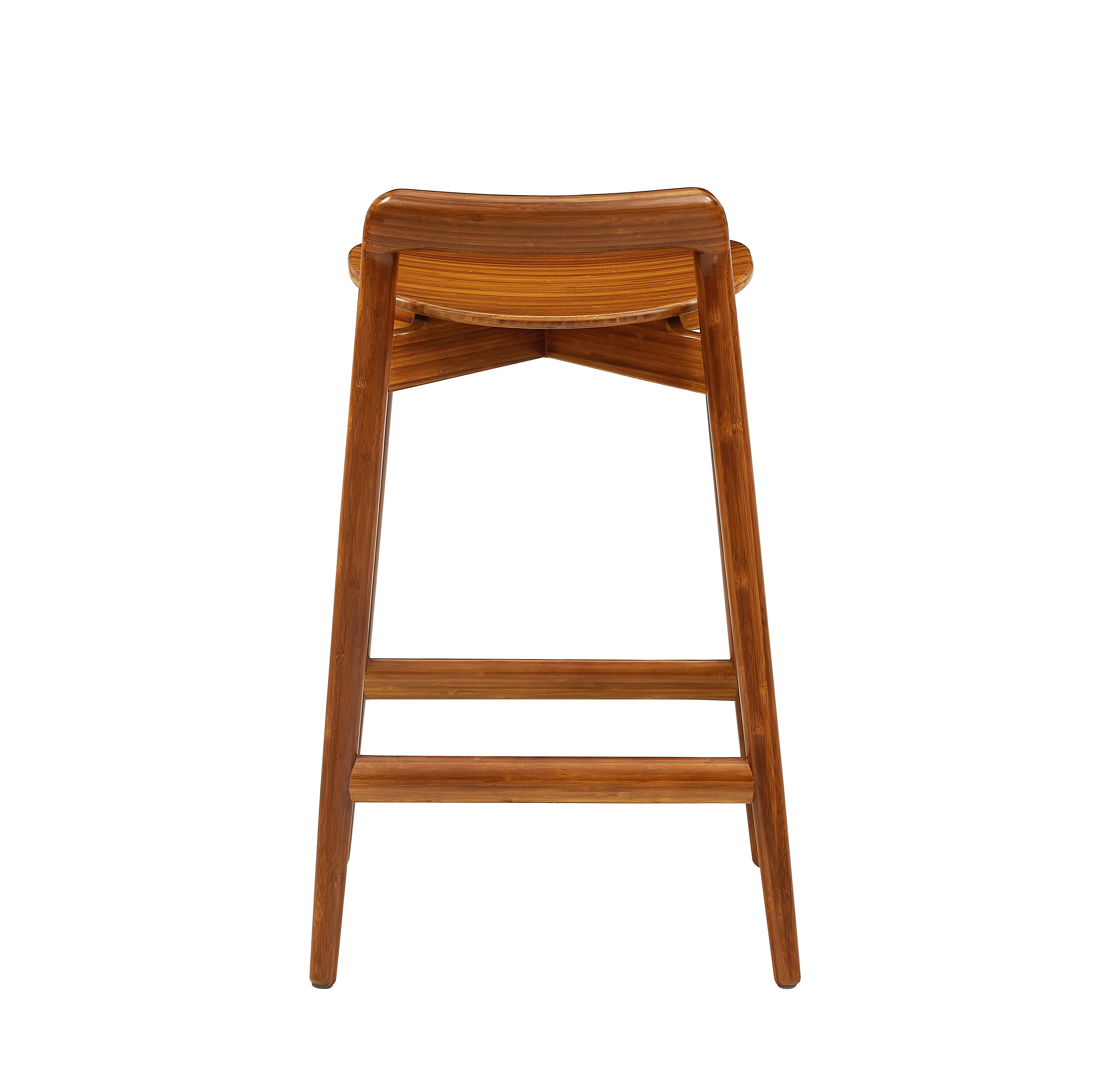 Linna Counter Stool Bar & Counter Stools Greenington , Black Friday Sale Greenington Furniture Sale, Old Bones Co, Mid Century Furniture Sale, Four Hands Furniture, Black Friday Sale Linna Counter Stool,Gus Sale, Perigold Linna Counter Stool Bar & Counter Stools Black Friday Sale , Perigold Sale Linna Counter Stool,Linna Counter Stool Lulu and Georgia, Burke Decor Sale Linna Counter Stool, www.oldbonesco.com
