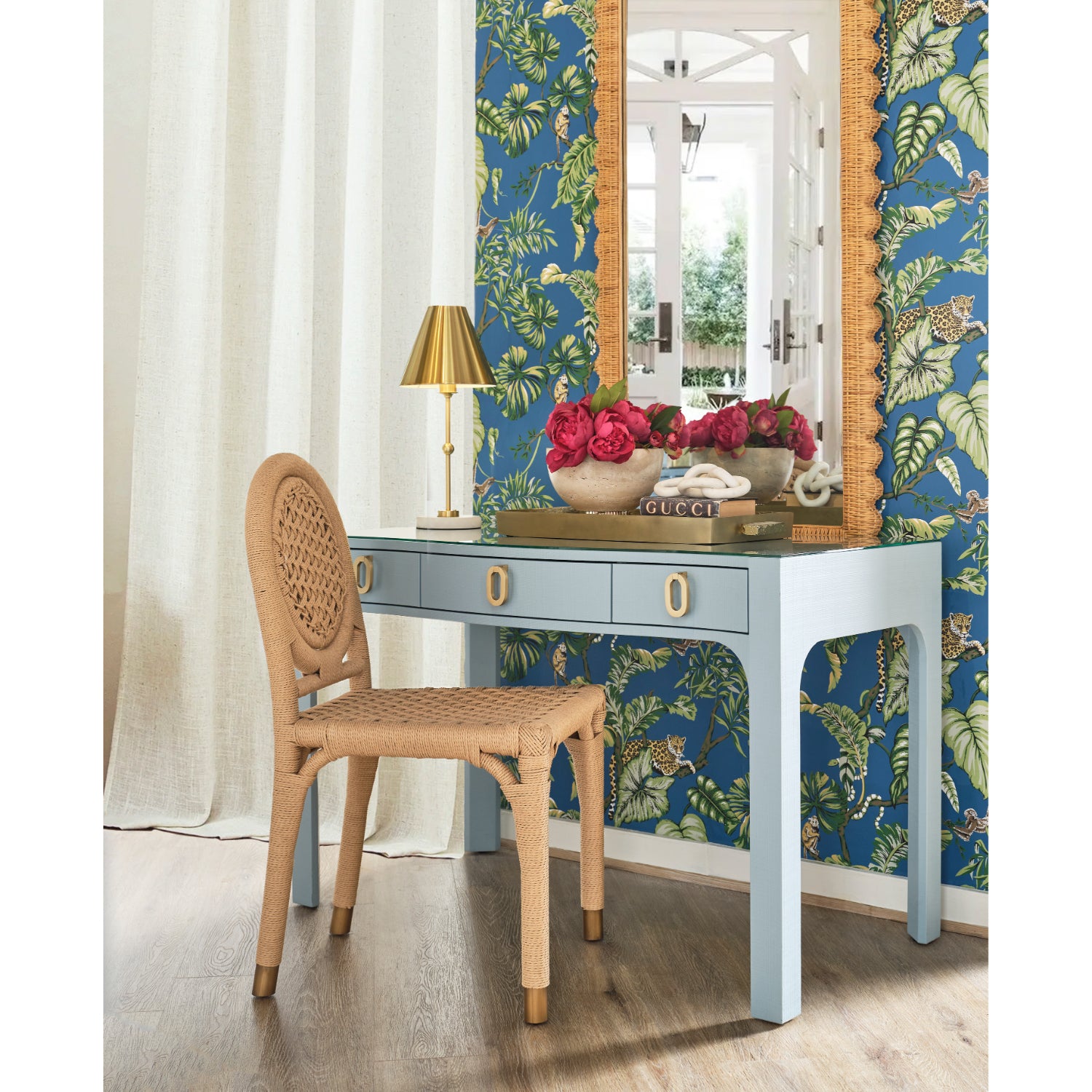 Gladys Curved Front Desk Desks Worlds Away , Black Friday Sale Worlds Away Furniture Sale, Old Bones Co, Mid Century Furniture Sale, Four Hands Furniture, Black Friday Sale Gladys Curved Front Desk,Gus Sale, Perigold Gladys Curved Front Desk Desks Black Friday Sale , Perigold Sale Gladys Curved Front Desk,Gladys Curved Front Desk Lulu and Georgia, Burke Decor Sale Gladys Curved Front Desk, www.oldbonesco.com