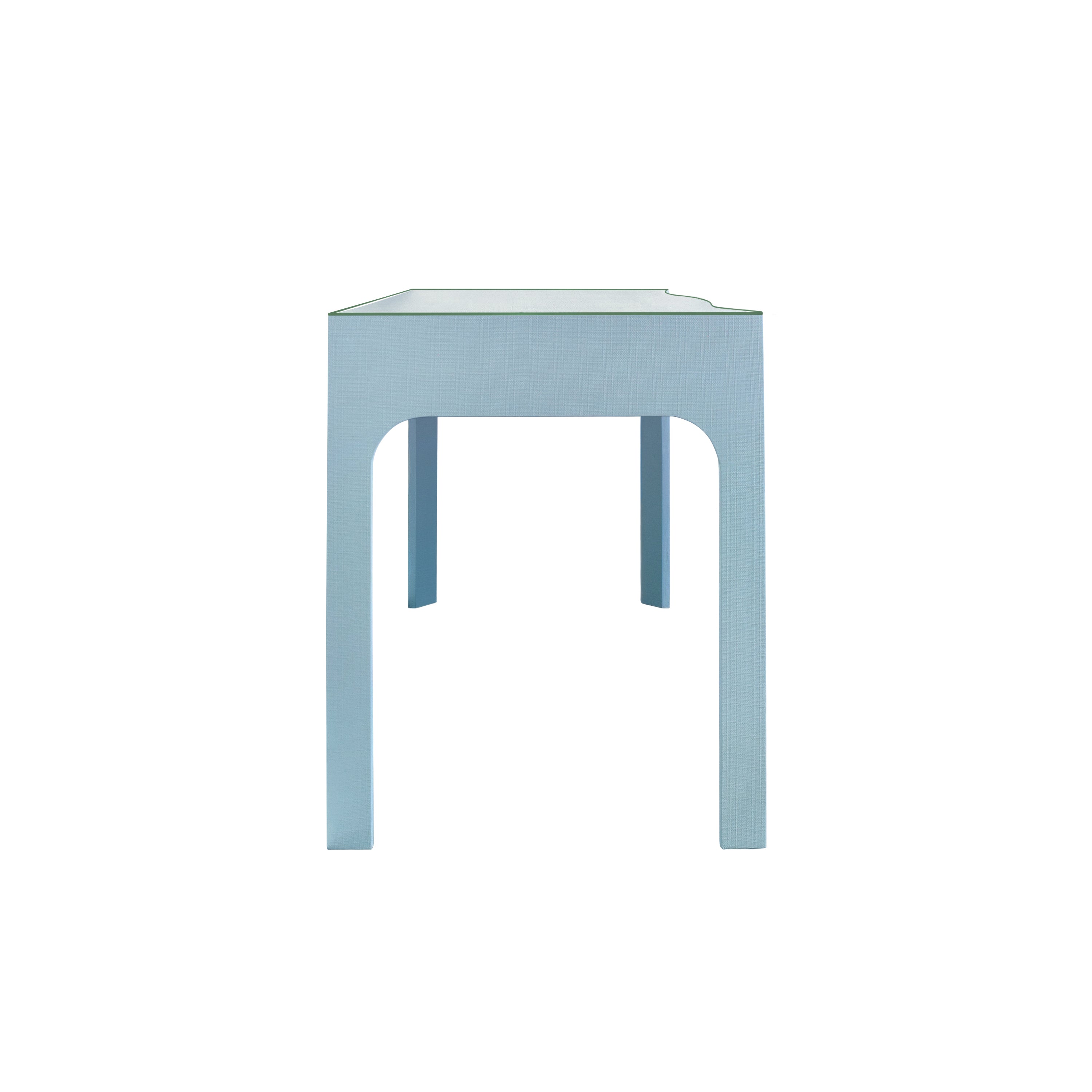 Gladys Curved Front Desk Desks Worlds Away , Black Friday Sale Worlds Away Furniture Sale, Old Bones Co, Mid Century Furniture Sale, Four Hands Furniture, Black Friday Sale Gladys Curved Front Desk,Gus Sale, Perigold Gladys Curved Front Desk Desks Black Friday Sale , Perigold Sale Gladys Curved Front Desk,Gladys Curved Front Desk Lulu and Georgia, Burke Decor Sale Gladys Curved Front Desk, www.oldbonesco.com