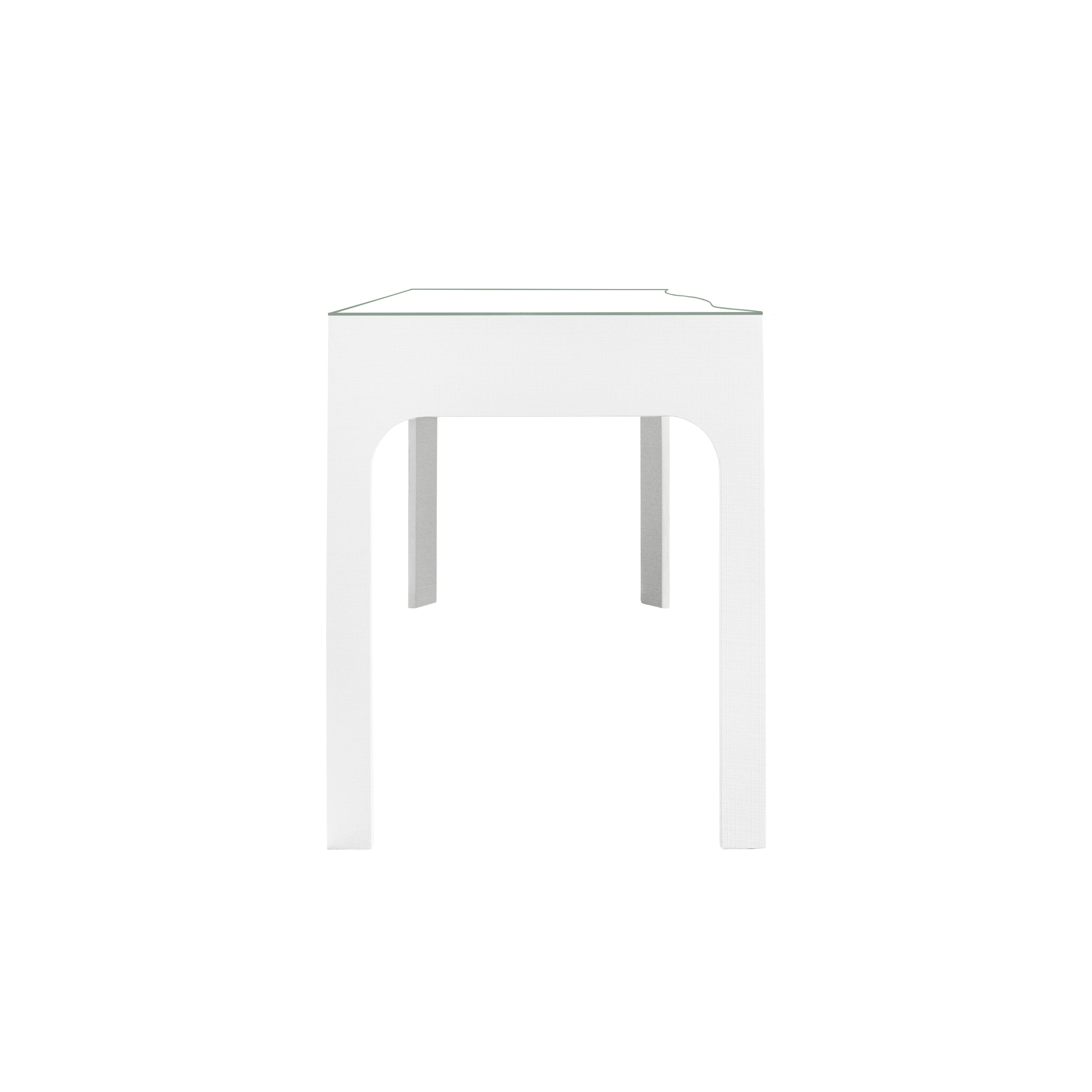 Gladys Curved Front Desk Desks Worlds Away , Black Friday Sale Worlds Away Furniture Sale, Old Bones Co, Mid Century Furniture Sale, Four Hands Furniture, Black Friday Sale Gladys Curved Front Desk,Gus Sale, Perigold Gladys Curved Front Desk Desks Black Friday Sale , Perigold Sale Gladys Curved Front Desk,Gladys Curved Front Desk Lulu and Georgia, Burke Decor Sale Gladys Curved Front Desk, www.oldbonesco.com