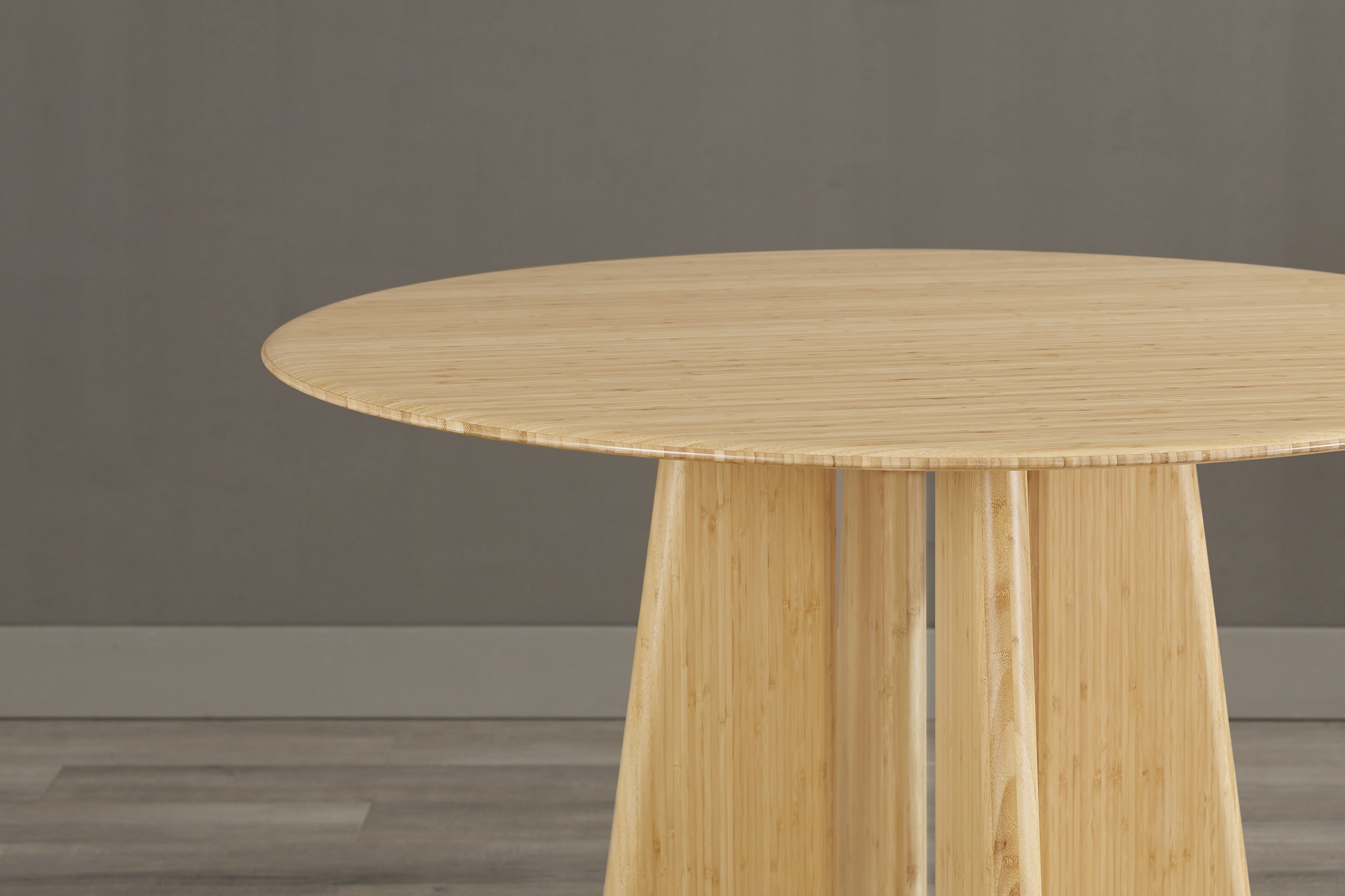 Luna 48" Round Dining Table Dining Tables Greenington , Black Friday Sale Greenington Furniture Sale, Old Bones Co, Mid Century Furniture Sale, Four Hands Furniture, Black Friday Sale Luna 48" Round Dining Table,Gus Sale, Perigold Luna 48" Round Dining Table Dining Tables Black Friday Sale , Perigold Sale Luna 48" Round Dining Table,Luna 48" Round Dining Table Lulu and Georgia, Burke Decor Sale Luna 48" Round Dining Table, www.oldbonesco.com