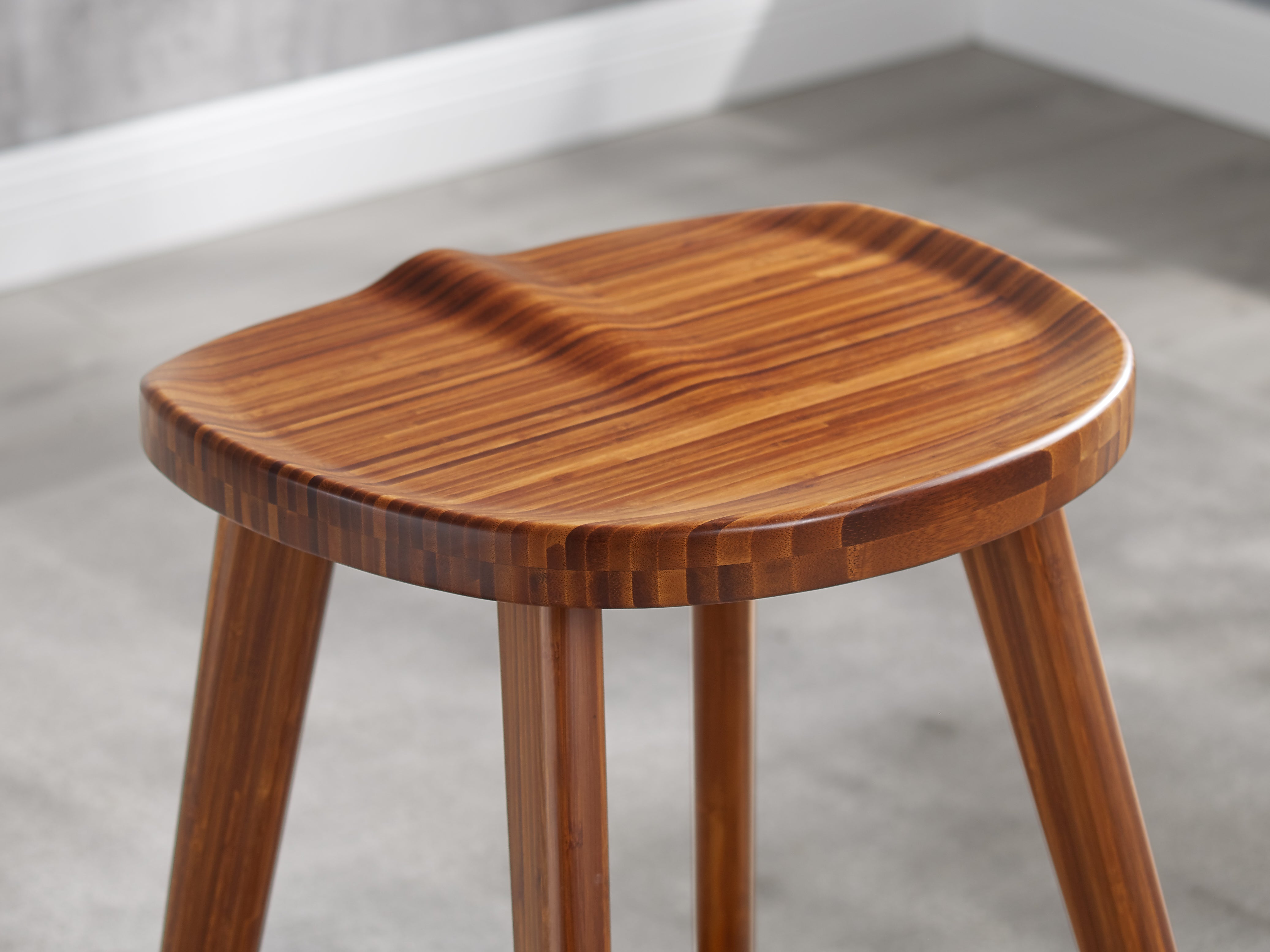 Max Stool in Counter Height - Set of 2 Bar & Counter Stools Greenington , Black Friday Sale Greenington Furniture Sale, Old Bones Co, Mid Century Furniture Sale, Four Hands Furniture, Black Friday Sale Max Stool in Counter Height - Set of 2,Gus Sale, Perigold Max Stool in Counter Height - Set of 2 Bar & Counter Stools Black Friday Sale , Perigold Sale Max Stool in Counter Height - Set of 2,Max Stool in Counter Height - Set of 2 Lulu and Georgia, Burke Decor Sale Max Stool in Counter Height - Set of 2, www.o