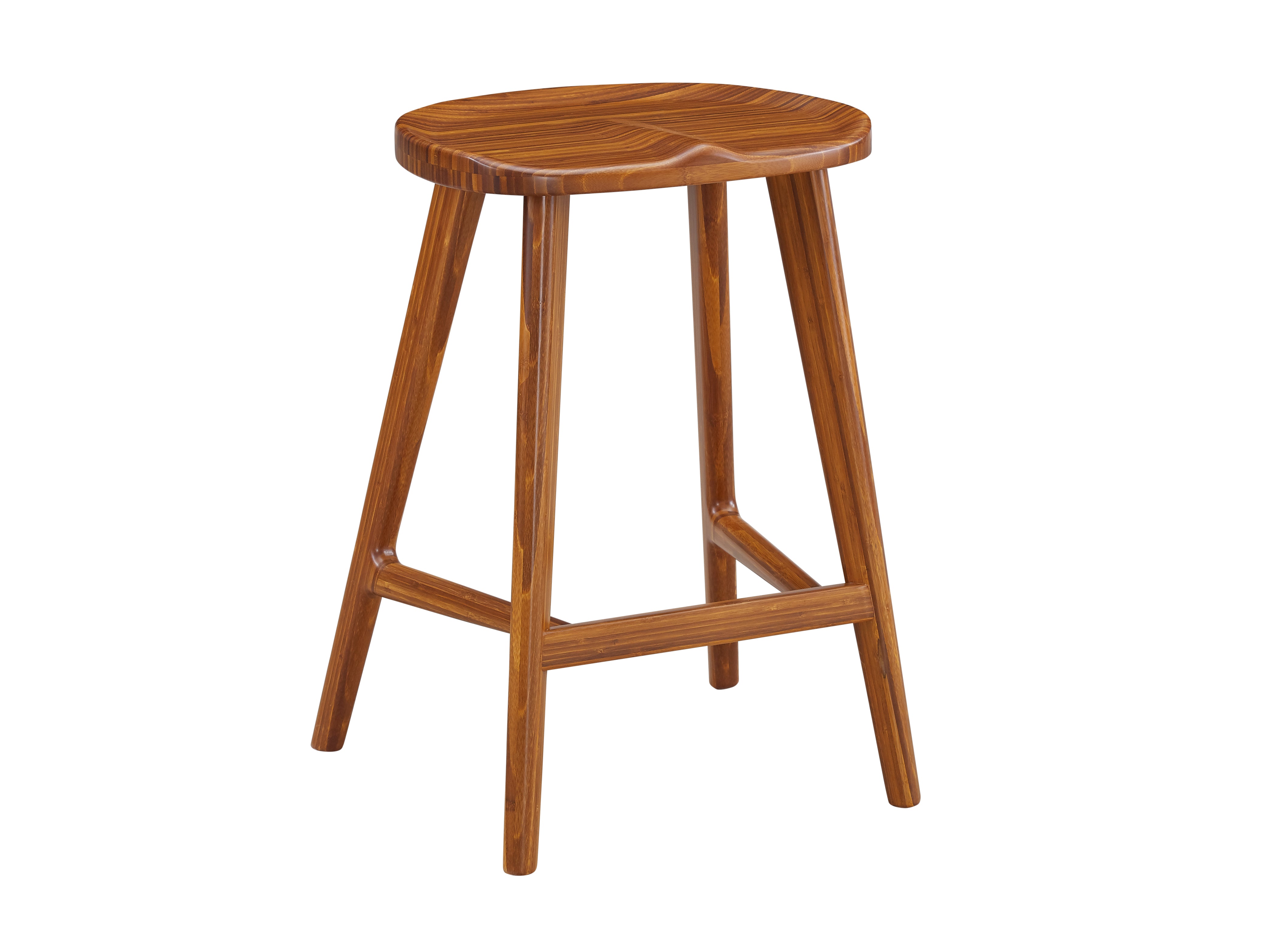 Max Stool in Counter Height - Set of 2 Bar & Counter Stools Greenington , Black Friday Sale Greenington Furniture Sale, Old Bones Co, Mid Century Furniture Sale, Four Hands Furniture, Black Friday Sale Max Stool in Counter Height - Set of 2,Gus Sale, Perigold Max Stool in Counter Height - Set of 2 Bar & Counter Stools Black Friday Sale , Perigold Sale Max Stool in Counter Height - Set of 2,Max Stool in Counter Height - Set of 2 Lulu and Georgia, Burke Decor Sale Max Stool in Counter Height - Set of 2, www.o