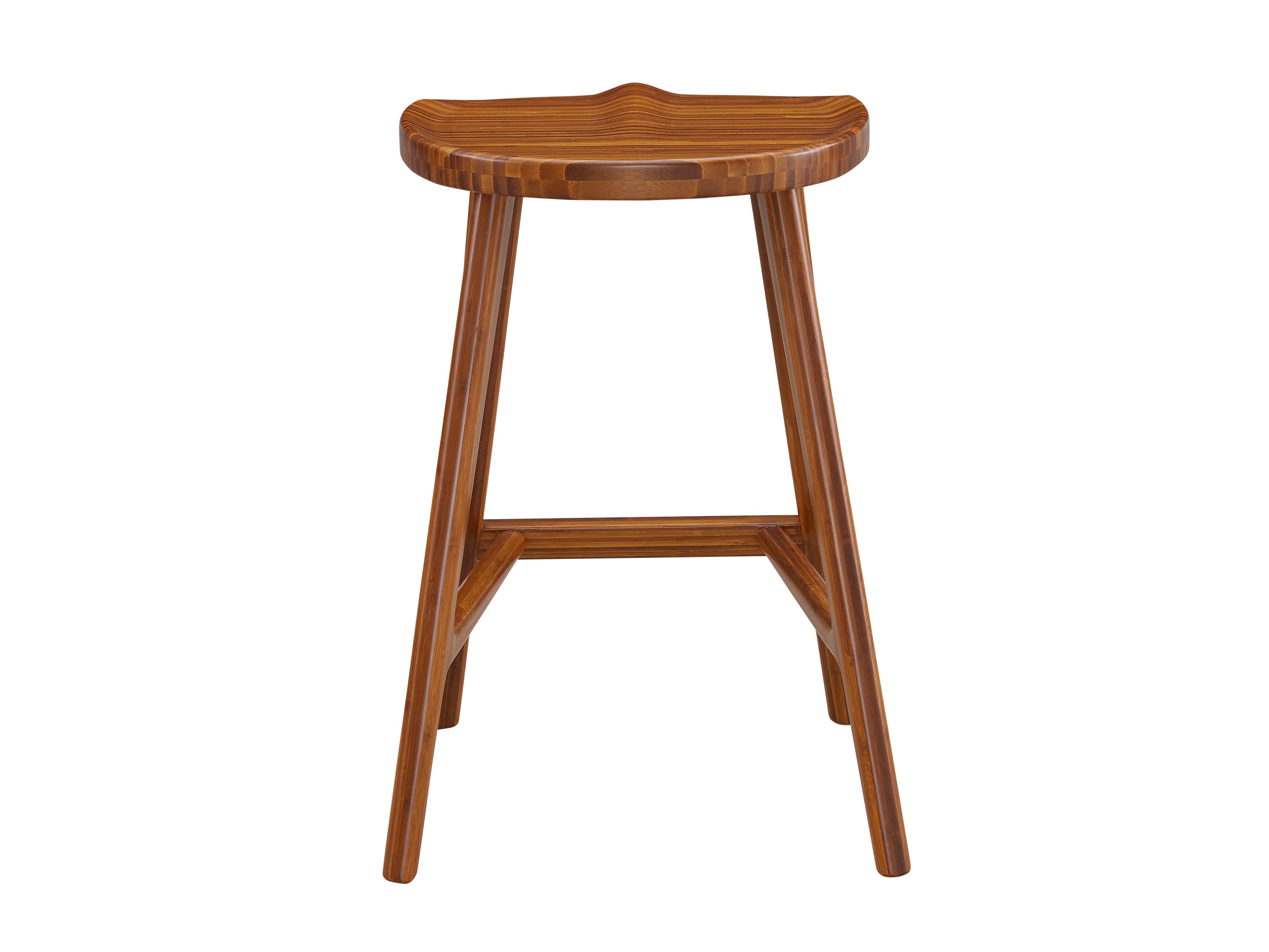 Max Stool in Counter Height - Set of 2 Bar & Counter Stools Greenington , Black Friday Sale Greenington Furniture Sale, Old Bones Co, Mid Century Furniture Sale, Four Hands Furniture, Black Friday Sale Max Stool in Counter Height - Set of 2,Gus Sale, Perigold Max Stool in Counter Height - Set of 2 Bar & Counter Stools Black Friday Sale , Perigold Sale Max Stool in Counter Height - Set of 2,Max Stool in Counter Height - Set of 2 Lulu and Georgia, Burke Decor Sale Max Stool in Counter Height - Set of 2, www.o