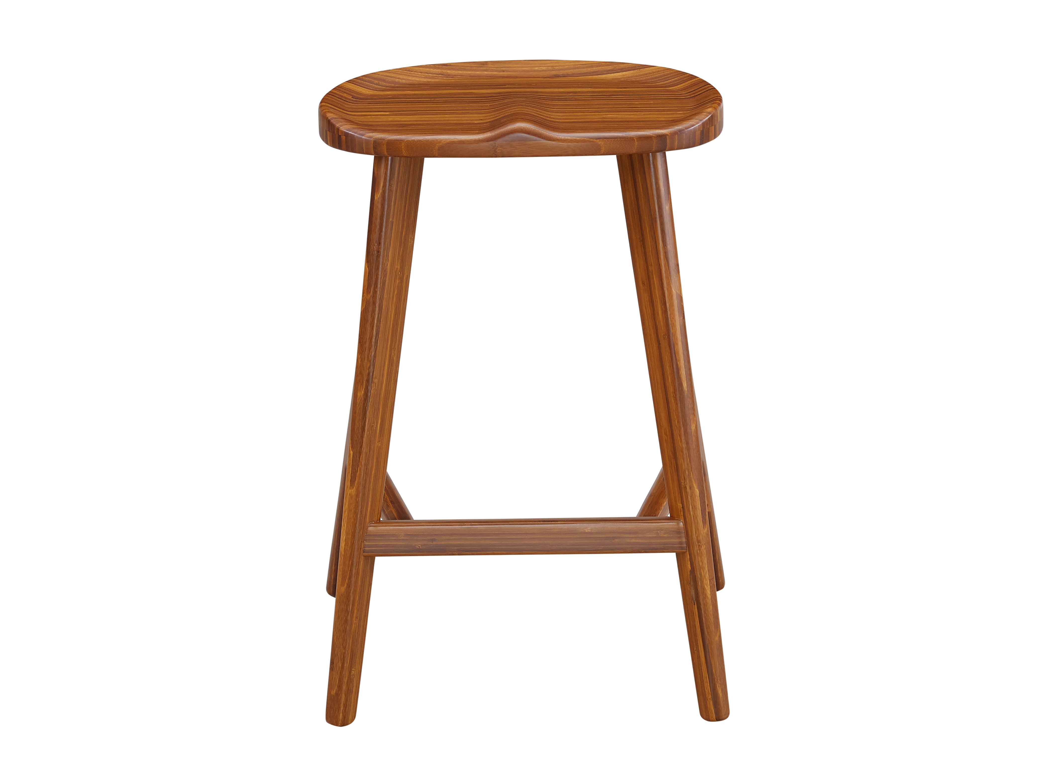 Max Stool in Counter Height - Set of 2 Bar & Counter Stools Greenington , Black Friday Sale Greenington Furniture Sale, Old Bones Co, Mid Century Furniture Sale, Four Hands Furniture, Black Friday Sale Max Stool in Counter Height - Set of 2,Gus Sale, Perigold Max Stool in Counter Height - Set of 2 Bar & Counter Stools Black Friday Sale , Perigold Sale Max Stool in Counter Height - Set of 2,Max Stool in Counter Height - Set of 2 Lulu and Georgia, Burke Decor Sale Max Stool in Counter Height - Set of 2, www.o