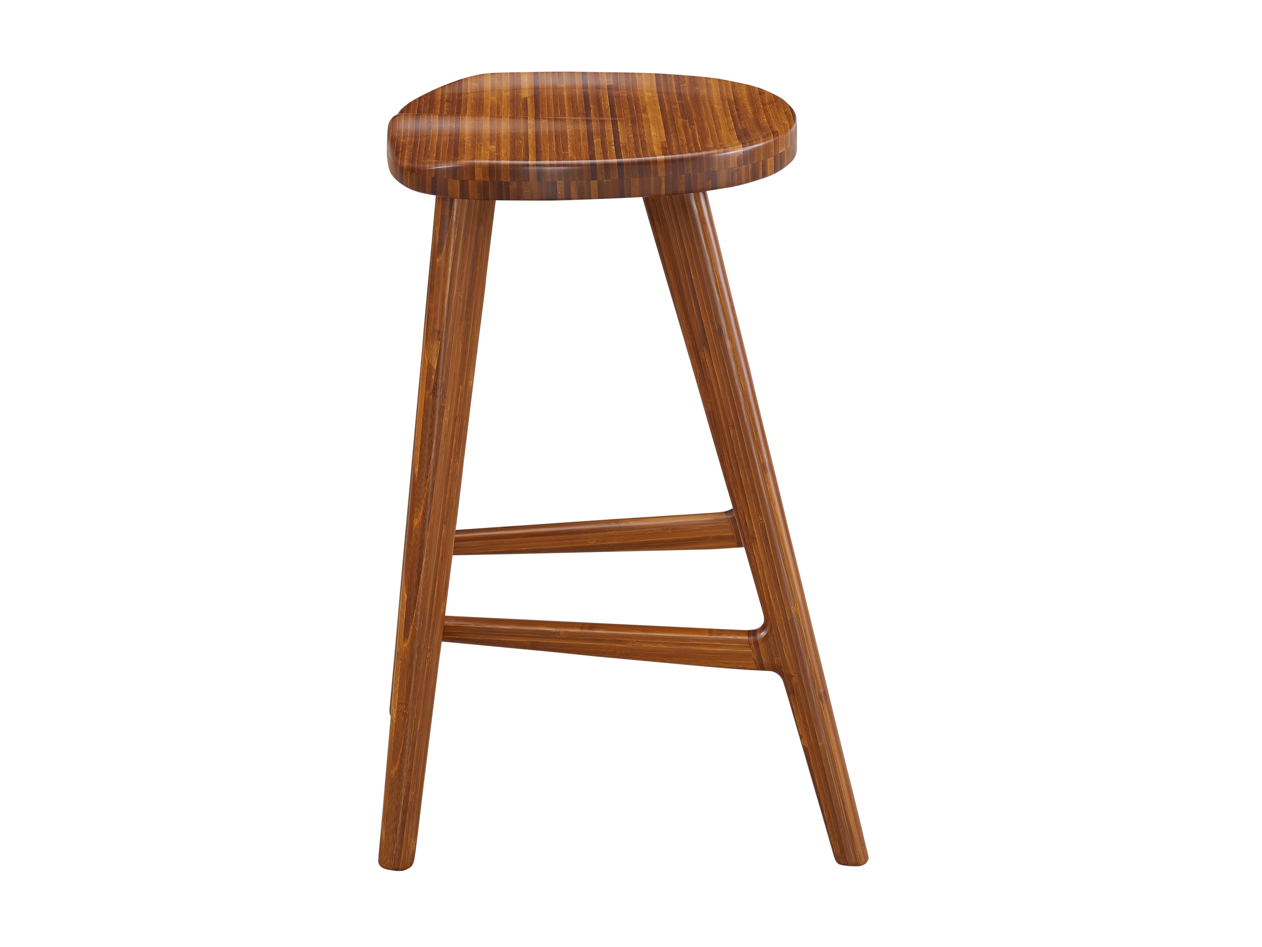 Max Stool in Counter Height - Set of 2 Bar & Counter Stools Greenington , Black Friday Sale Greenington Furniture Sale, Old Bones Co, Mid Century Furniture Sale, Four Hands Furniture, Black Friday Sale Max Stool in Counter Height - Set of 2,Gus Sale, Perigold Max Stool in Counter Height - Set of 2 Bar & Counter Stools Black Friday Sale , Perigold Sale Max Stool in Counter Height - Set of 2,Max Stool in Counter Height - Set of 2 Lulu and Georgia, Burke Decor Sale Max Stool in Counter Height - Set of 2, www.o