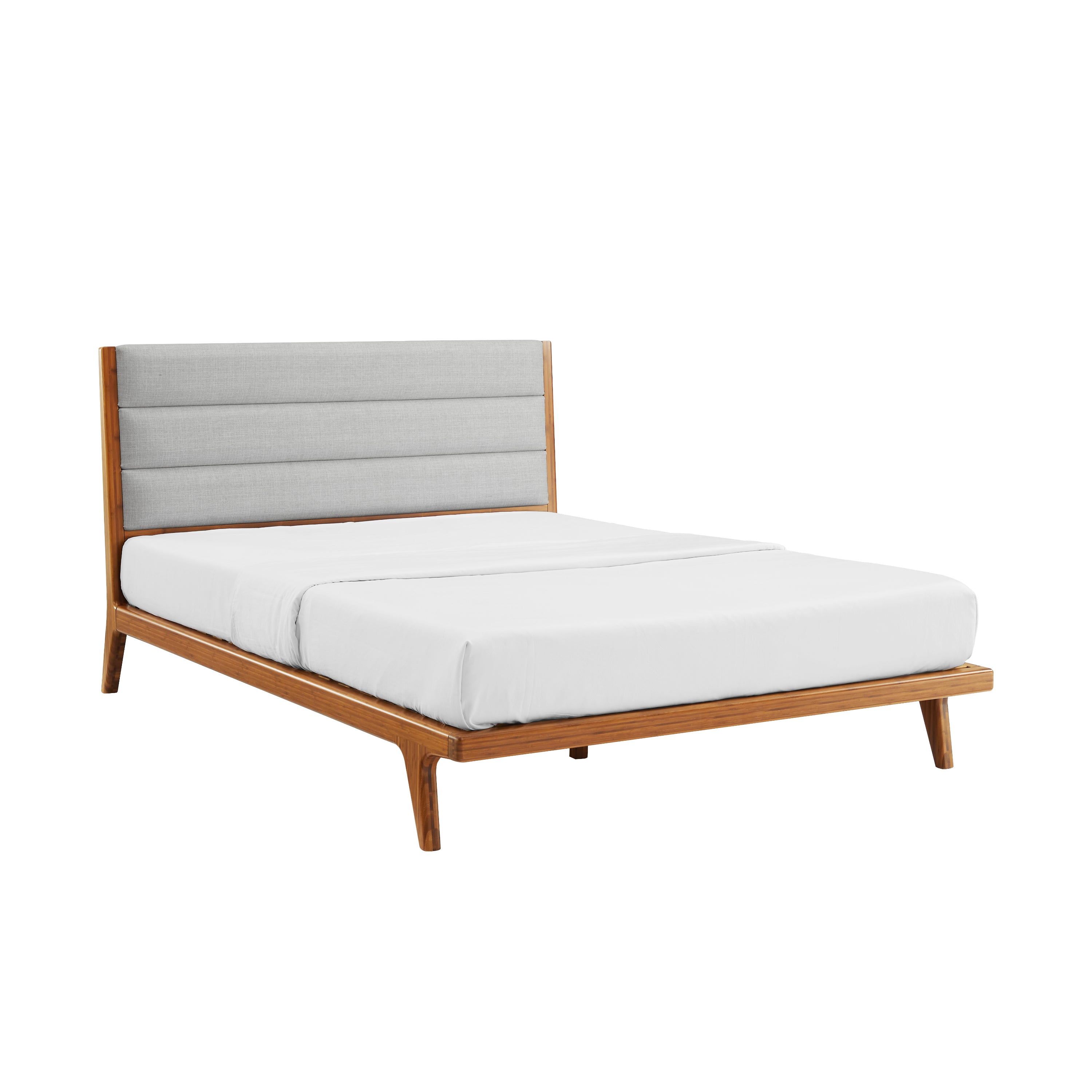 Mercury Upholstered Platform Bed Beds Greenington Eastern King , Black Friday Sale Greenington Furniture Sale, Old Bones Co, Mid Century Furniture Sale, Four Hands Furniture, Black Friday Sale Mercury Upholstered Platform Bed,Gus Sale, Perigold Mercury Upholstered Platform Bed Beds Black Friday Sale , Perigold Sale Mercury Upholstered Platform Bed,Mercury Upholstered Platform Bed Lulu and Georgia, Burke Decor Sale Mercury Upholstered Platform Bed, www.oldbonesco.com