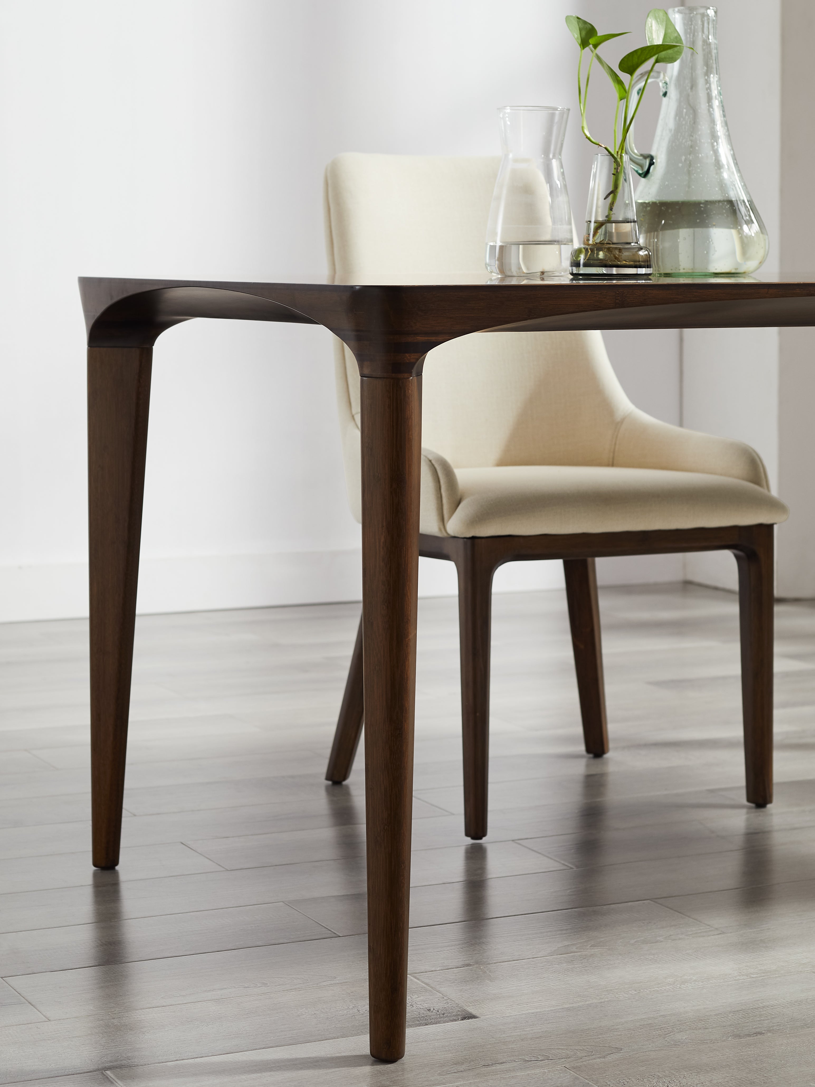 Marseilles Dining Table Dining Tables Greenington , Black Friday Sale Greenington Furniture Sale, Old Bones Co, Mid Century Furniture Sale, Four Hands Furniture, Black Friday Sale Marseilles Dining Table,Gus Sale, Perigold Marseilles Dining Table Dining Tables Black Friday Sale , Perigold Sale Marseilles Dining Table,Marseilles Dining Table Lulu and Georgia, Burke Decor Sale Marseilles Dining Table, www.oldbonesco.com