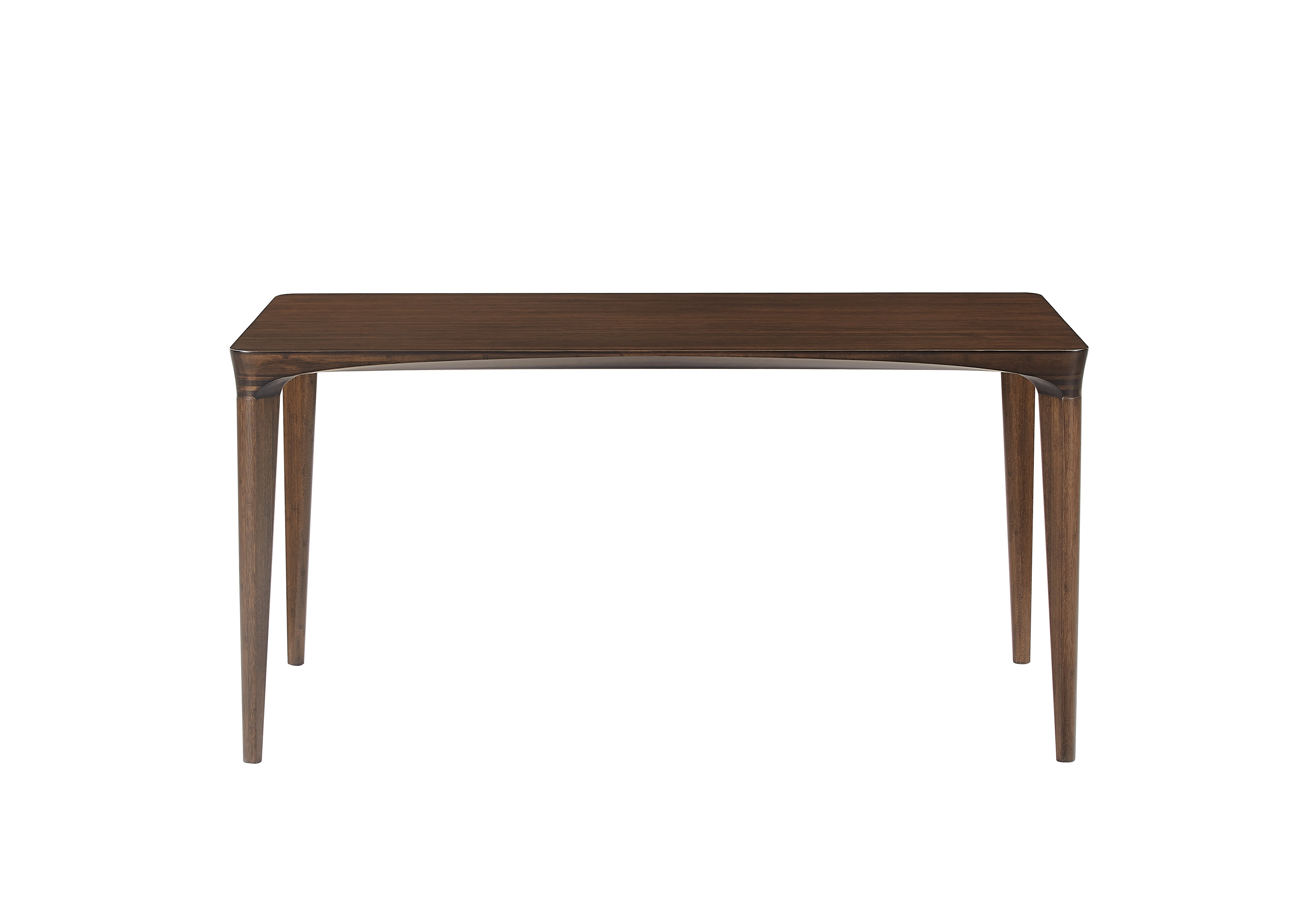 Marseilles Dining Table Dining Tables Greenington , Black Friday Sale Greenington Furniture Sale, Old Bones Co, Mid Century Furniture Sale, Four Hands Furniture, Black Friday Sale Marseilles Dining Table,Gus Sale, Perigold Marseilles Dining Table Dining Tables Black Friday Sale , Perigold Sale Marseilles Dining Table,Marseilles Dining Table Lulu and Georgia, Burke Decor Sale Marseilles Dining Table, www.oldbonesco.com