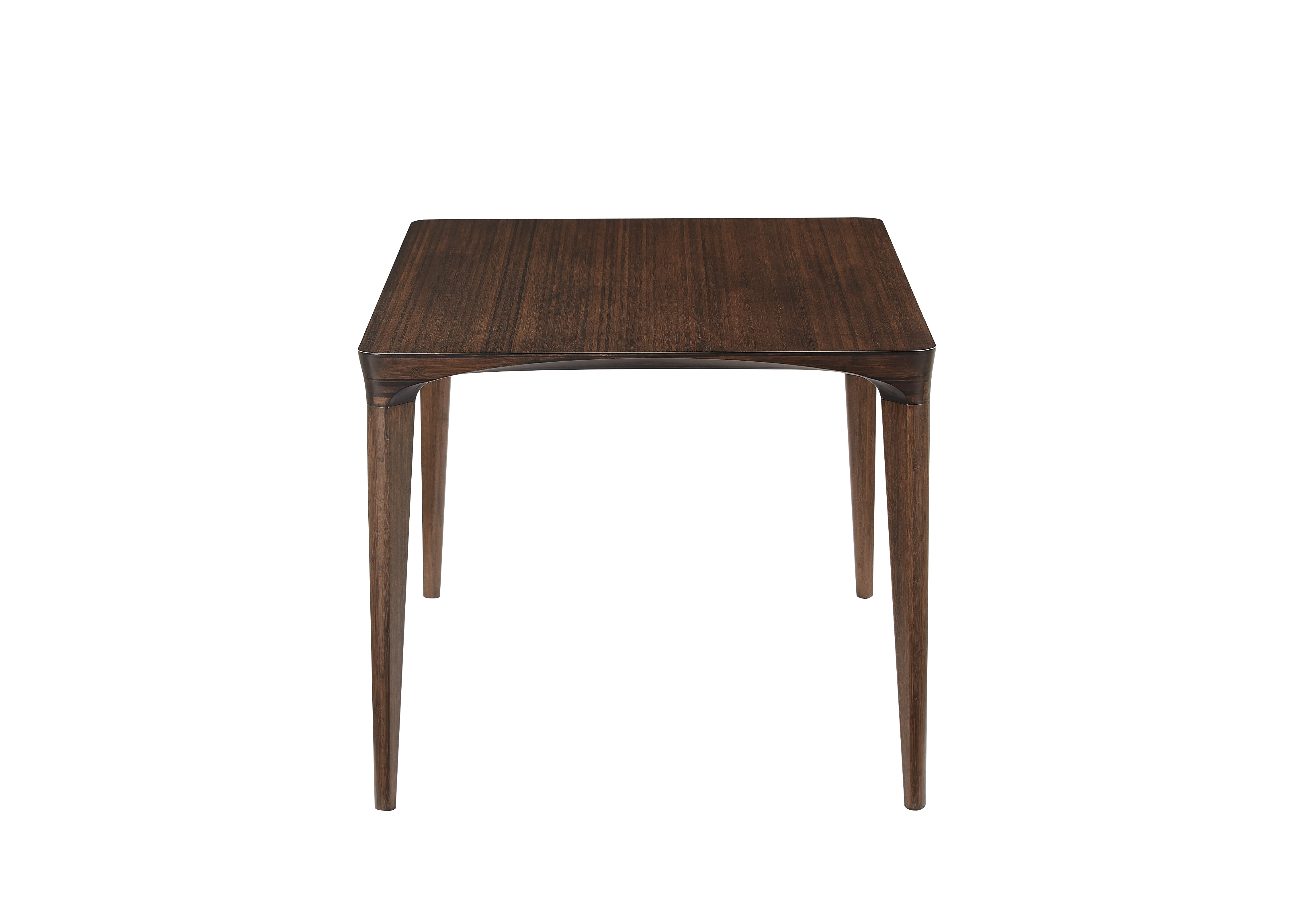 Marseilles Dining Table Dining Tables Greenington , Black Friday Sale Greenington Furniture Sale, Old Bones Co, Mid Century Furniture Sale, Four Hands Furniture, Black Friday Sale Marseilles Dining Table,Gus Sale, Perigold Marseilles Dining Table Dining Tables Black Friday Sale , Perigold Sale Marseilles Dining Table,Marseilles Dining Table Lulu and Georgia, Burke Decor Sale Marseilles Dining Table, www.oldbonesco.com