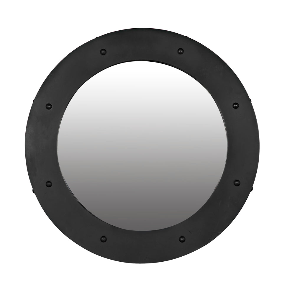 Clay Mirror Mirrors Noir , Black Friday Sale Noir Furniture Sale, Old Bones Co, Mid Century Furniture Sale, Four Hands Furniture, Black Friday Sale Clay Mirror,Gus Sale, Perigold Clay Mirror Mirrors Black Friday Sale , Perigold Sale Clay Mirror,Clay Mirror Lulu and Georgia, Burke Decor Sale Clay Mirror, www.oldbonesco.com