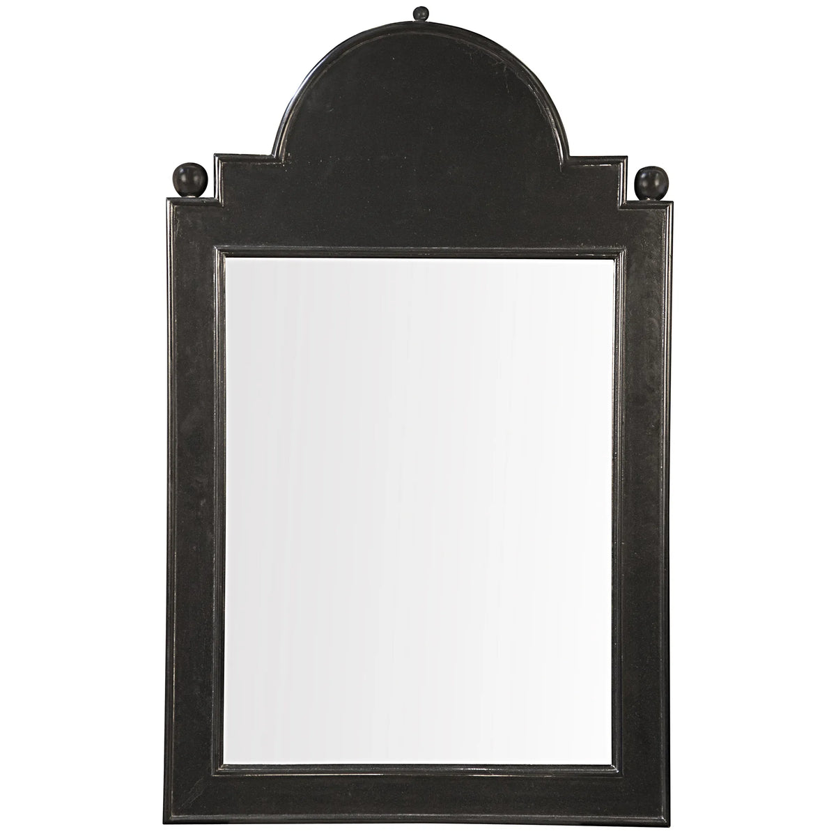 Jess Mirror by Noir – Mirrors
