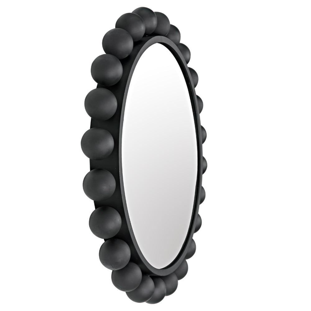 Cooper Mirror Mirrors Noir , Black Friday Sale Noir Furniture Sale, Old Bones Co, Mid Century Furniture Sale, Four Hands Furniture, Black Friday Sale Cooper Mirror,Gus Sale, Perigold Cooper Mirror Mirrors Black Friday Sale , Perigold Sale Cooper Mirror,Cooper Mirror Lulu and Georgia, Burke Decor Sale Cooper Mirror, www.oldbonesco.com