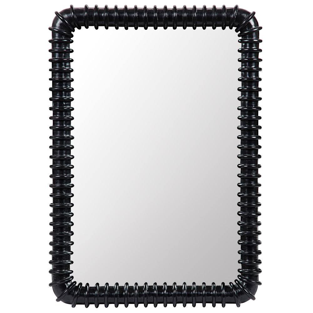 Toshi Mirror Mirrors Noir , Black Friday Sale Noir Furniture Sale, Old Bones Co, Mid Century Furniture Sale, Four Hands Furniture, Black Friday Sale Toshi Mirror,Gus Sale, Perigold Toshi Mirror Mirrors Black Friday Sale , Perigold Sale Toshi Mirror,Toshi Mirror Lulu and Georgia, Burke Decor Sale Toshi Mirror, www.oldbonesco.com
