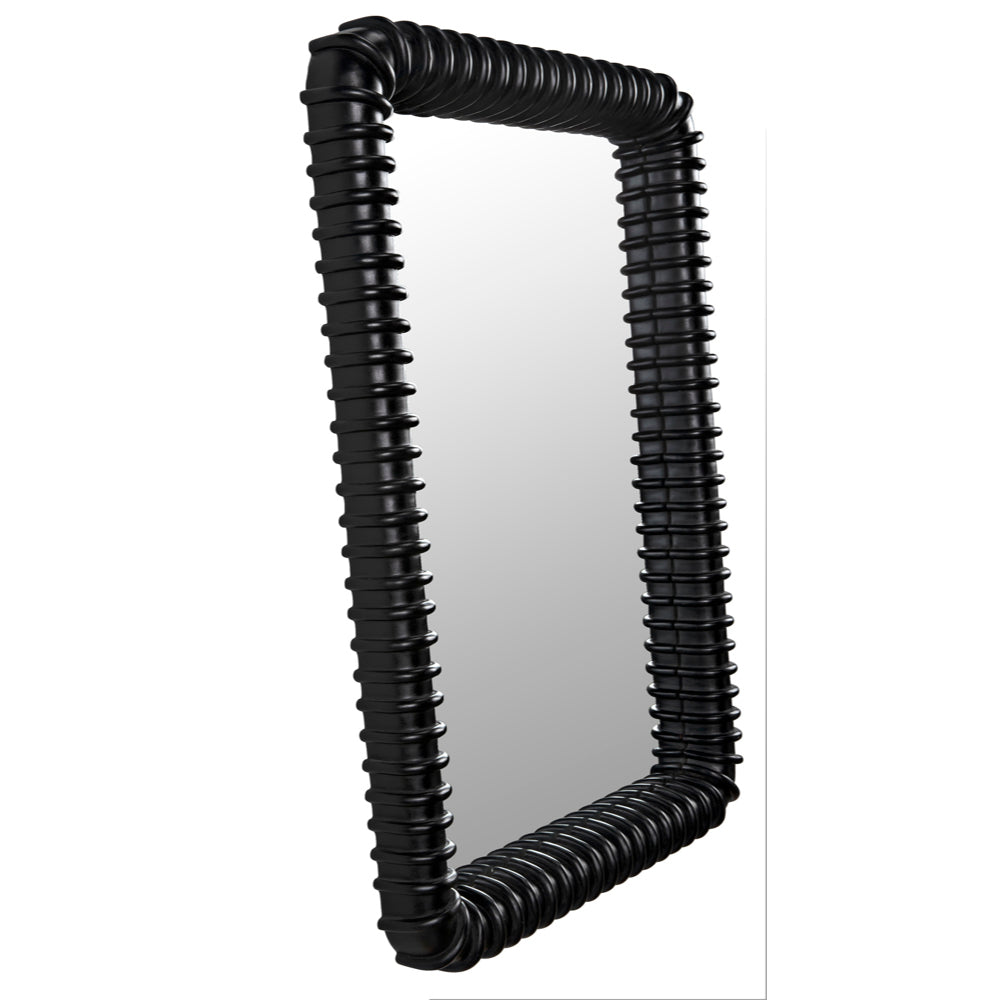 Toshi Mirror Mirrors Noir , Black Friday Sale Noir Furniture Sale, Old Bones Co, Mid Century Furniture Sale, Four Hands Furniture, Black Friday Sale Toshi Mirror,Gus Sale, Perigold Toshi Mirror Mirrors Black Friday Sale , Perigold Sale Toshi Mirror,Toshi Mirror Lulu and Georgia, Burke Decor Sale Toshi Mirror, www.oldbonesco.com