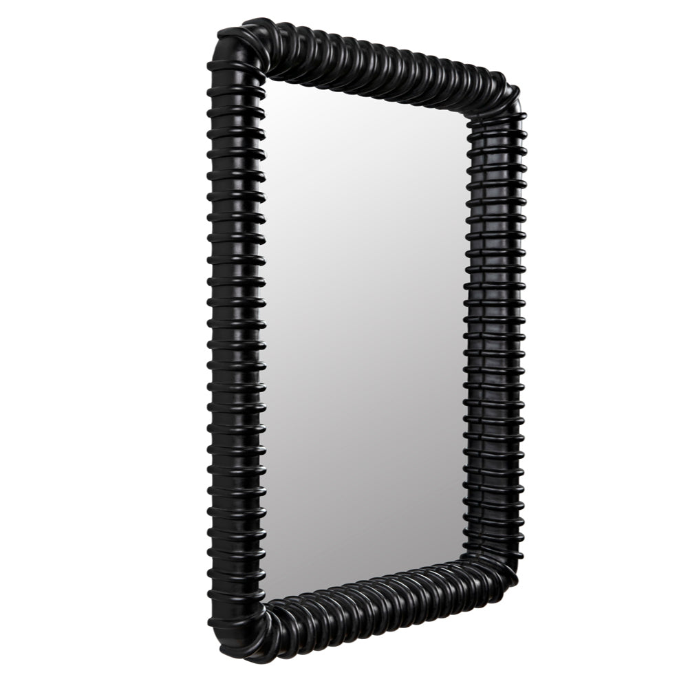 Toshi Mirror Mirrors Noir , Black Friday Sale Noir Furniture Sale, Old Bones Co, Mid Century Furniture Sale, Four Hands Furniture, Black Friday Sale Toshi Mirror,Gus Sale, Perigold Toshi Mirror Mirrors Black Friday Sale , Perigold Sale Toshi Mirror,Toshi Mirror Lulu and Georgia, Burke Decor Sale Toshi Mirror, www.oldbonesco.com