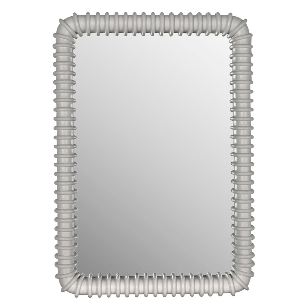 Toshi Mirror Mirrors Noir , Black Friday Sale Noir Furniture Sale, Old Bones Co, Mid Century Furniture Sale, Four Hands Furniture, Black Friday Sale Toshi Mirror,Gus Sale, Perigold Toshi Mirror Mirrors Black Friday Sale , Perigold Sale Toshi Mirror,Toshi Mirror Lulu and Georgia, Burke Decor Sale Toshi Mirror, www.oldbonesco.com