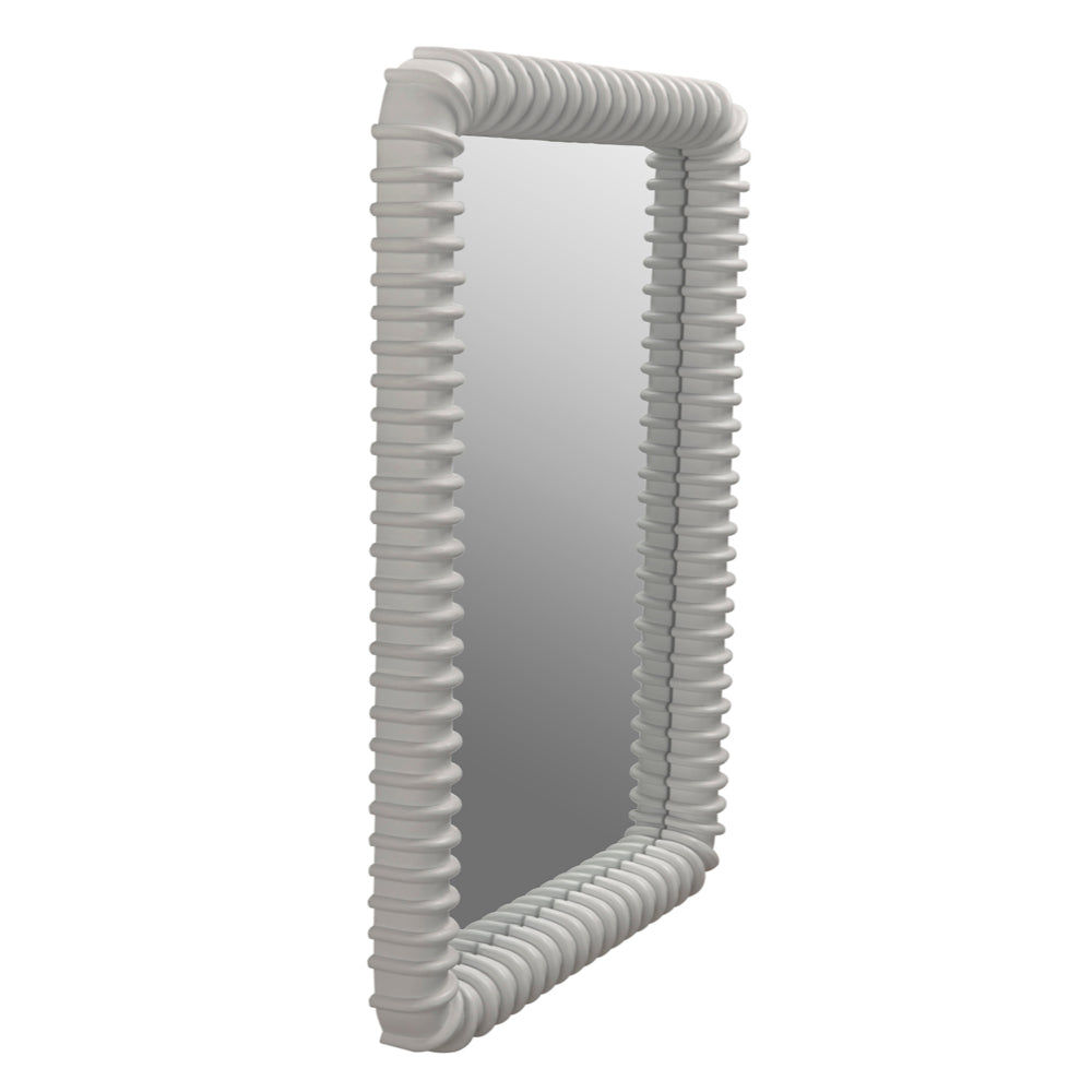 Toshi Mirror Mirrors Noir , Black Friday Sale Noir Furniture Sale, Old Bones Co, Mid Century Furniture Sale, Four Hands Furniture, Black Friday Sale Toshi Mirror,Gus Sale, Perigold Toshi Mirror Mirrors Black Friday Sale , Perigold Sale Toshi Mirror,Toshi Mirror Lulu and Georgia, Burke Decor Sale Toshi Mirror, www.oldbonesco.com