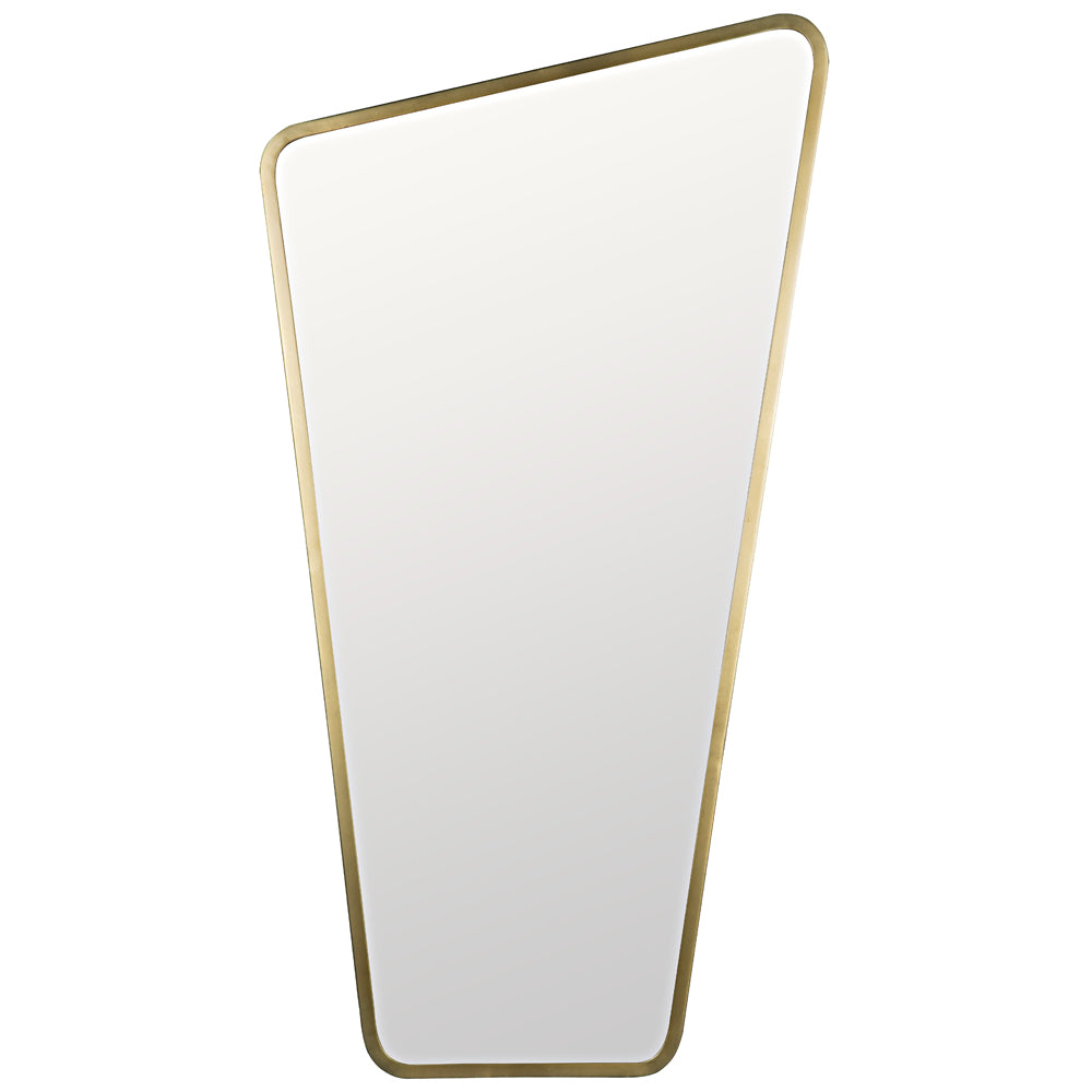 Juliet Mirror Mirrors Noir , Black Friday Sale Noir Furniture Sale, Old Bones Co, Mid Century Furniture Sale, Four Hands Furniture, Black Friday Sale Juliet Mirror,Gus Sale, Perigold Juliet Mirror Mirrors Black Friday Sale , Perigold Sale Juliet Mirror,Juliet Mirror Lulu and Georgia, Burke Decor Sale Juliet Mirror, www.oldbonesco.com