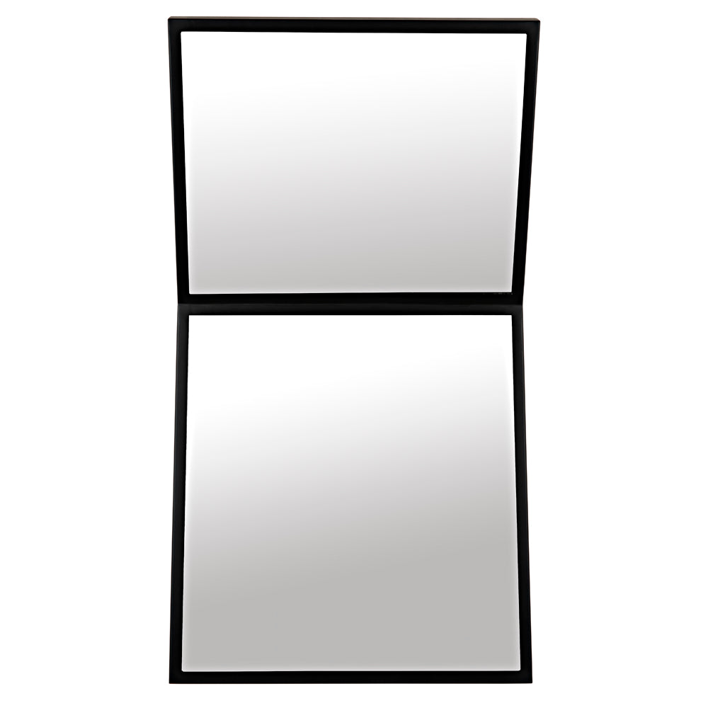 Lazo Mirror Mirrors Noir , Black Friday Sale Noir Furniture Sale, Old Bones Co, Mid Century Furniture Sale, Four Hands Furniture, Black Friday Sale Lazo Mirror,Gus Sale, Perigold Lazo Mirror Mirrors Black Friday Sale , Perigold Sale Lazo Mirror,Lazo Mirror Lulu and Georgia, Burke Decor Sale Lazo Mirror, www.oldbonesco.com