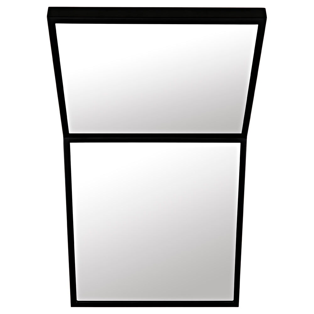 Lazo Mirror Mirrors Noir , Black Friday Sale Noir Furniture Sale, Old Bones Co, Mid Century Furniture Sale, Four Hands Furniture, Black Friday Sale Lazo Mirror,Gus Sale, Perigold Lazo Mirror Mirrors Black Friday Sale , Perigold Sale Lazo Mirror,Lazo Mirror Lulu and Georgia, Burke Decor Sale Lazo Mirror, www.oldbonesco.com