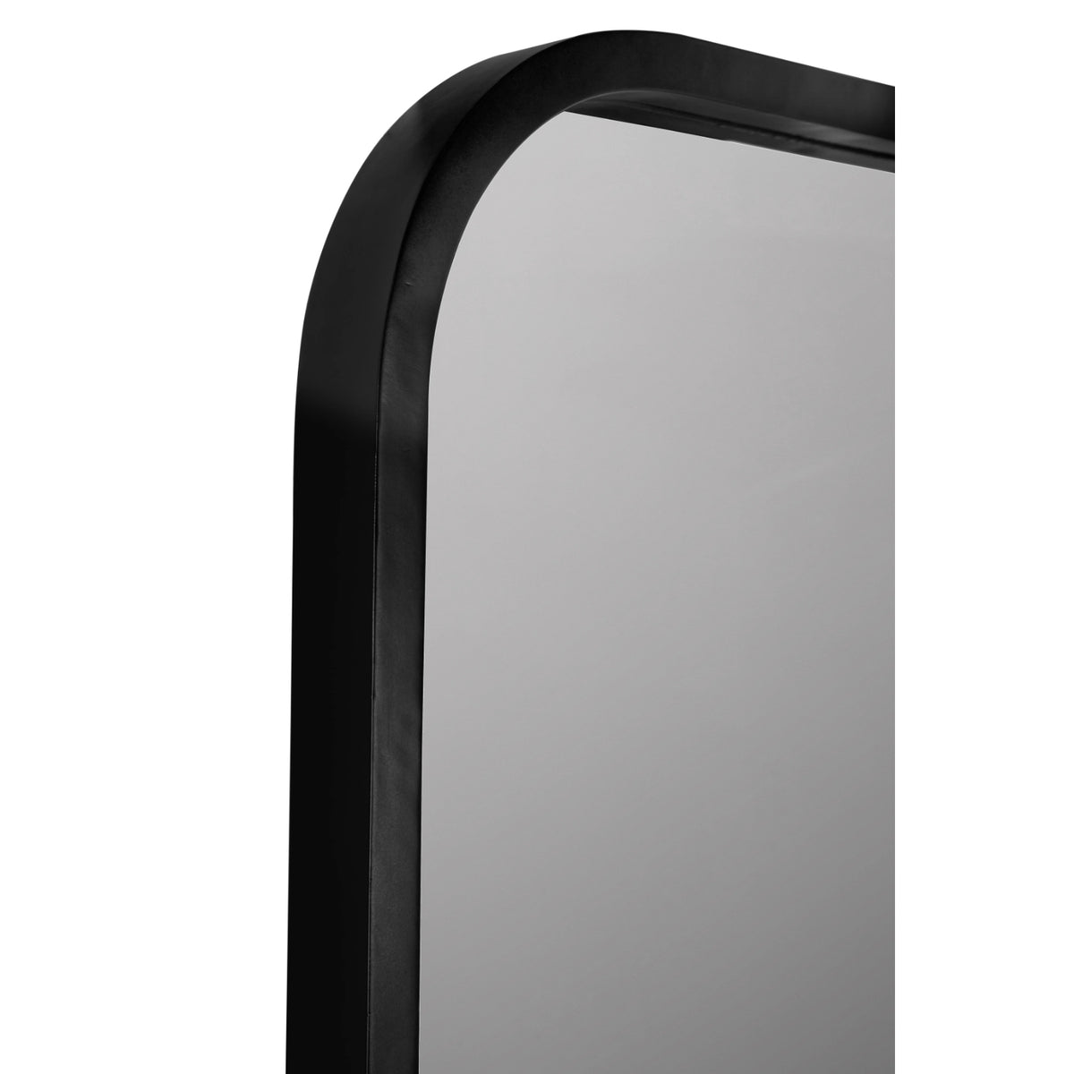Gorky Mirror II by Noir – Mirrors
