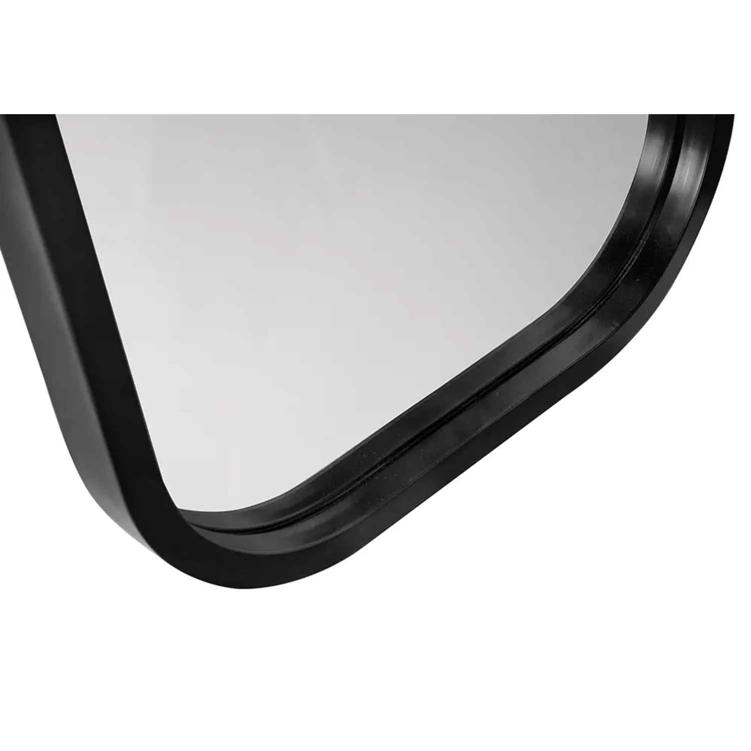 Gorky Mirror II Mirrors Noir , Black Friday Sale Noir Furniture Sale, Old Bones Co, Mid Century Furniture Sale, Four Hands Furniture, Black Friday Sale Gorky Mirror II,Gus Sale, Perigold Gorky Mirror II Mirrors Black Friday Sale , Perigold Sale Gorky Mirror II,Gorky Mirror II Lulu and Georgia, Burke Decor Sale Gorky Mirror II, www.oldbonesco.com