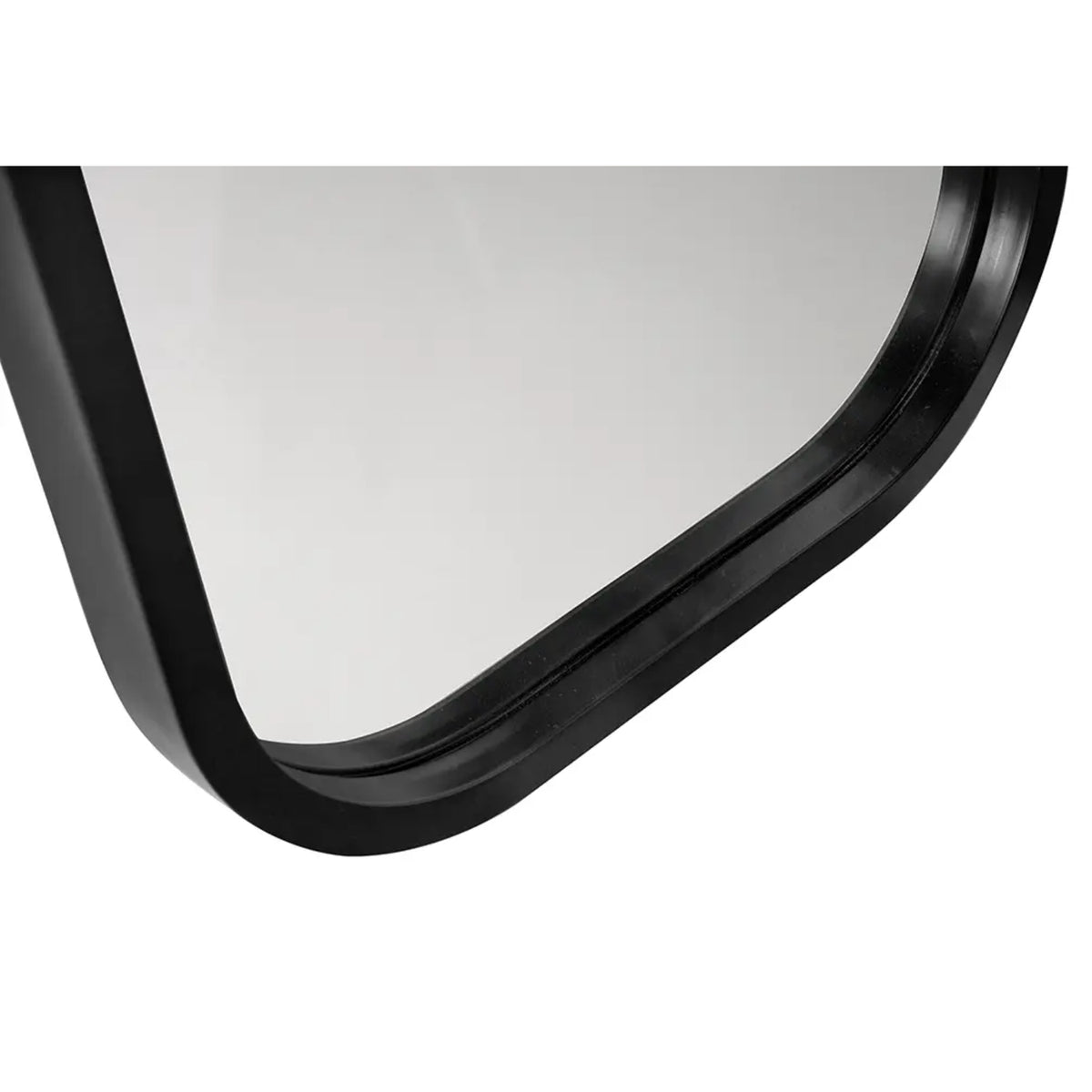 Gorky Mirror II by Noir – Mirrors