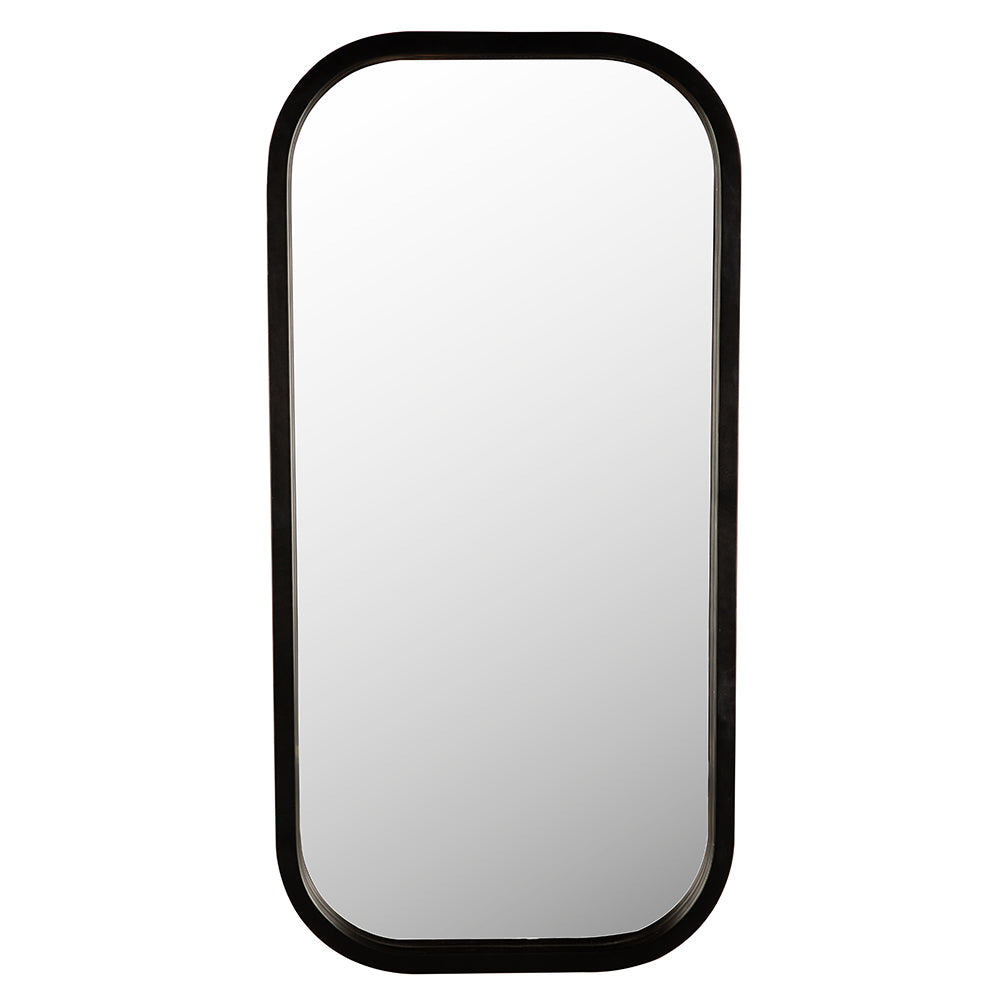 Gorky Mirror II by Noir – Mirrors