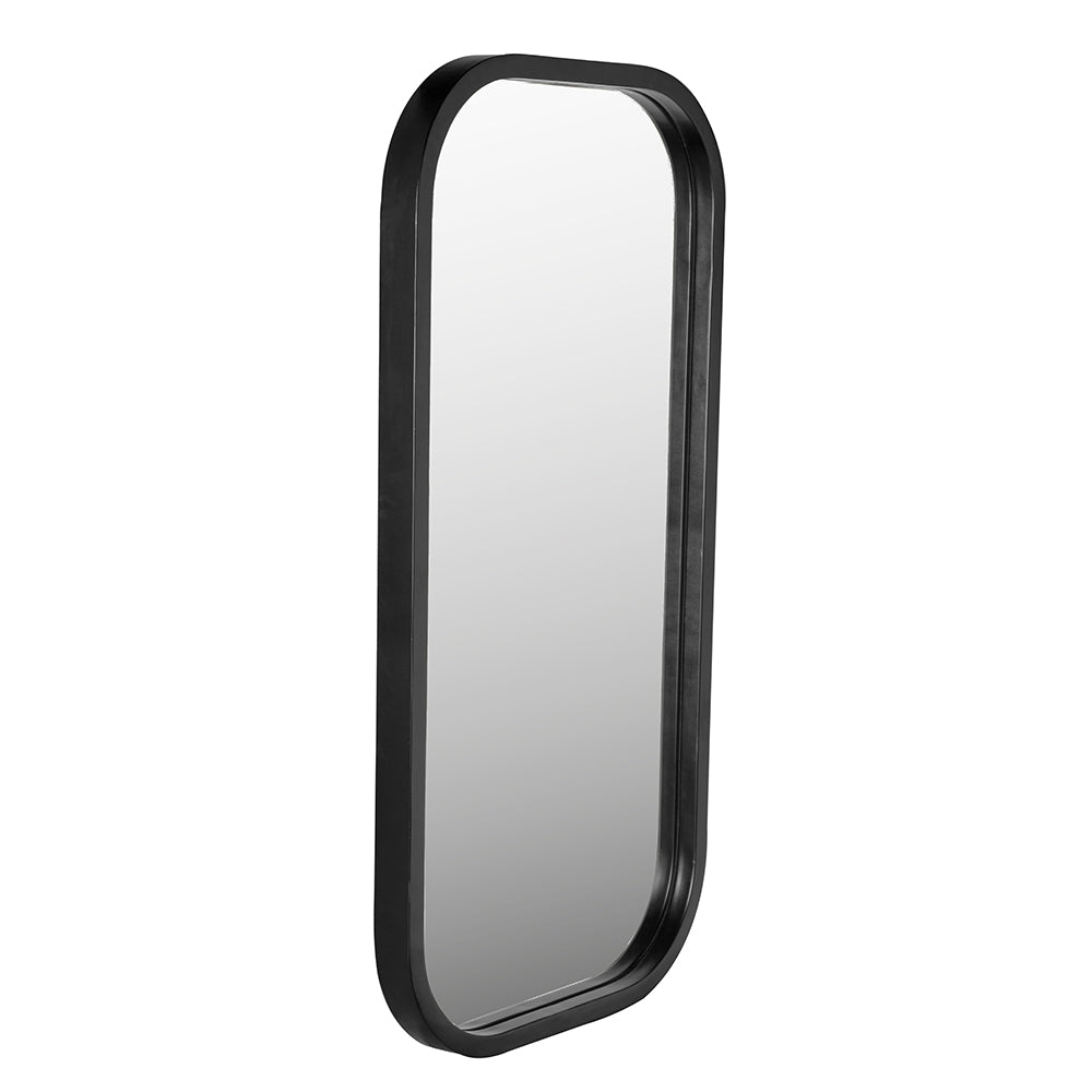Gorky Mirror II by Noir – Mirrors