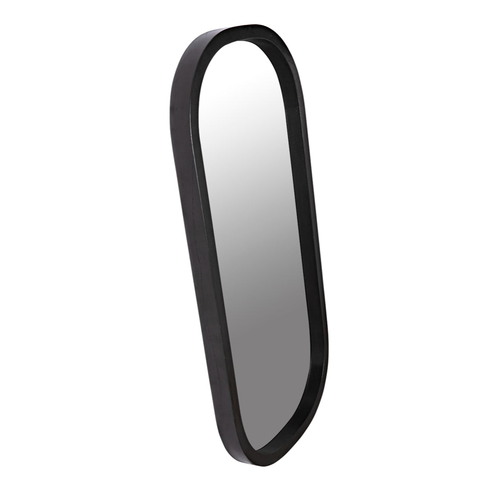 Gorky Mirror Mirrors Noir , Black Friday Sale Noir Furniture Sale, Old Bones Co, Mid Century Furniture Sale, Four Hands Furniture, Black Friday Sale Gorky Mirror,Gus Sale, Perigold Gorky Mirror Mirrors Black Friday Sale , Perigold Sale Gorky Mirror,Gorky Mirror Lulu and Georgia, Burke Decor Sale Gorky Mirror, www.oldbonesco.com