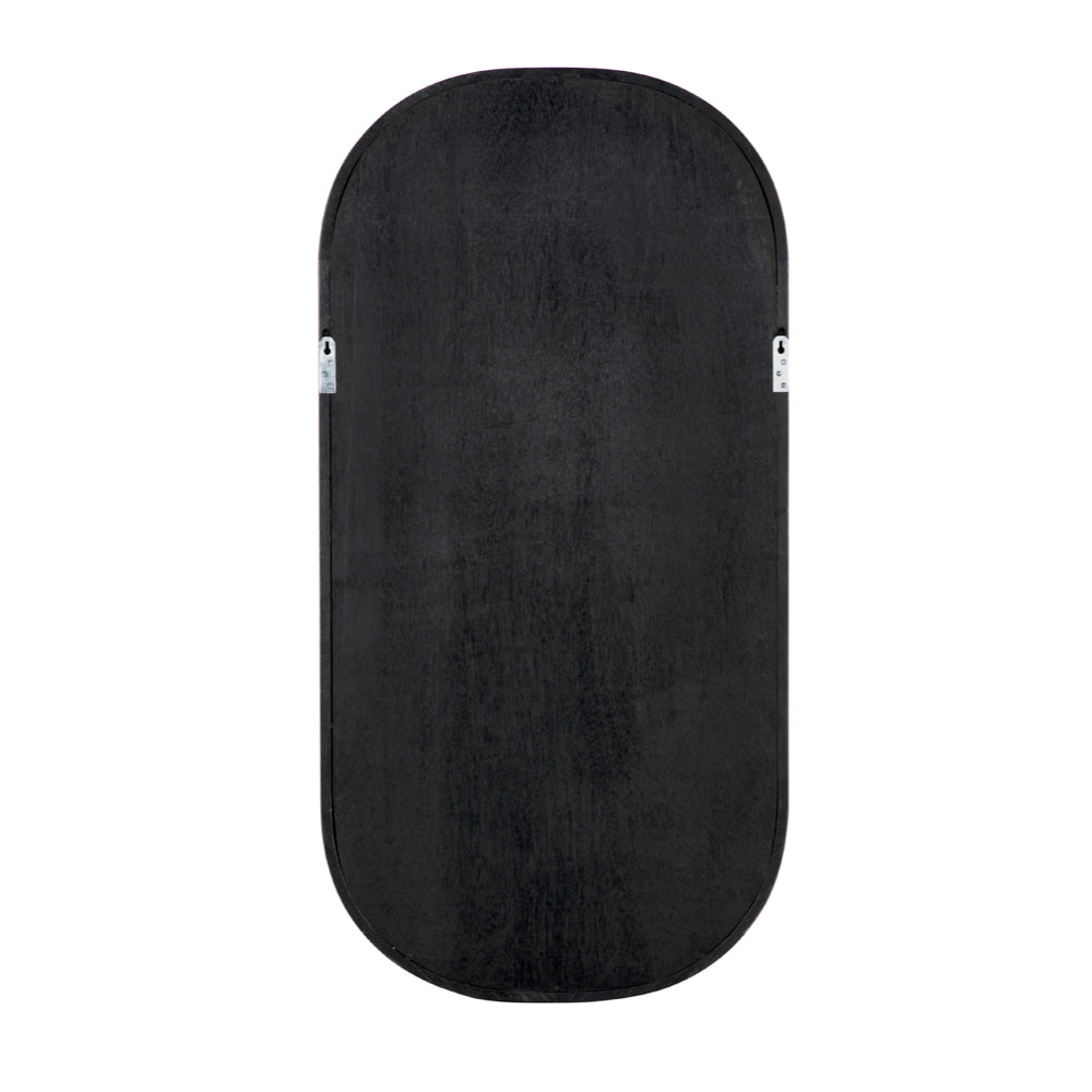 Gorky Mirror Mirrors Noir , Black Friday Sale Noir Furniture Sale, Old Bones Co, Mid Century Furniture Sale, Four Hands Furniture, Black Friday Sale Gorky Mirror,Gus Sale, Perigold Gorky Mirror Mirrors Black Friday Sale , Perigold Sale Gorky Mirror,Gorky Mirror Lulu and Georgia, Burke Decor Sale Gorky Mirror, www.oldbonesco.com