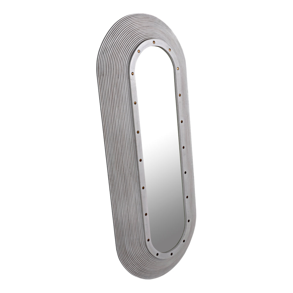 Luna Mirror Mirrors Noir , Black Friday Sale Noir Furniture Sale, Old Bones Co, Mid Century Furniture Sale, Four Hands Furniture, Black Friday Sale Luna Mirror,Gus Sale, Perigold Luna Mirror Mirrors Black Friday Sale , Perigold Sale Luna Mirror,Luna Mirror Lulu and Georgia, Burke Decor Sale Luna Mirror, www.oldbonesco.com