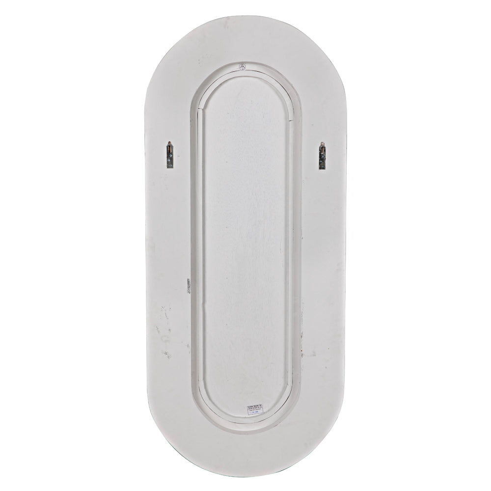 Luna Mirror Mirrors Noir , Black Friday Sale Noir Furniture Sale, Old Bones Co, Mid Century Furniture Sale, Four Hands Furniture, Black Friday Sale Luna Mirror,Gus Sale, Perigold Luna Mirror Mirrors Black Friday Sale , Perigold Sale Luna Mirror,Luna Mirror Lulu and Georgia, Burke Decor Sale Luna Mirror, www.oldbonesco.com