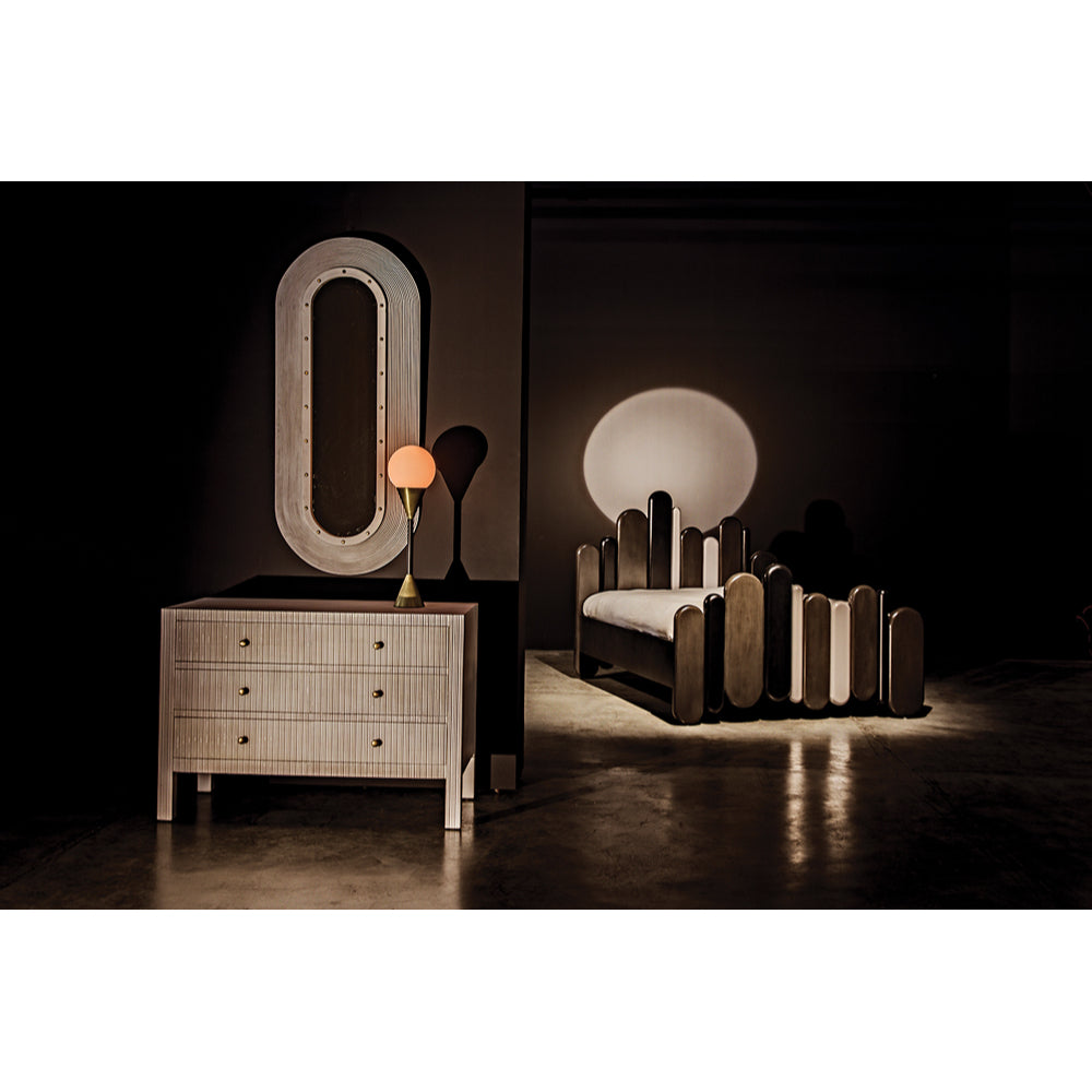 Luna Mirror Mirrors Noir , Black Friday Sale Noir Furniture Sale, Old Bones Co, Mid Century Furniture Sale, Four Hands Furniture, Black Friday Sale Luna Mirror,Gus Sale, Perigold Luna Mirror Mirrors Black Friday Sale , Perigold Sale Luna Mirror,Luna Mirror Lulu and Georgia, Burke Decor Sale Luna Mirror, www.oldbonesco.com