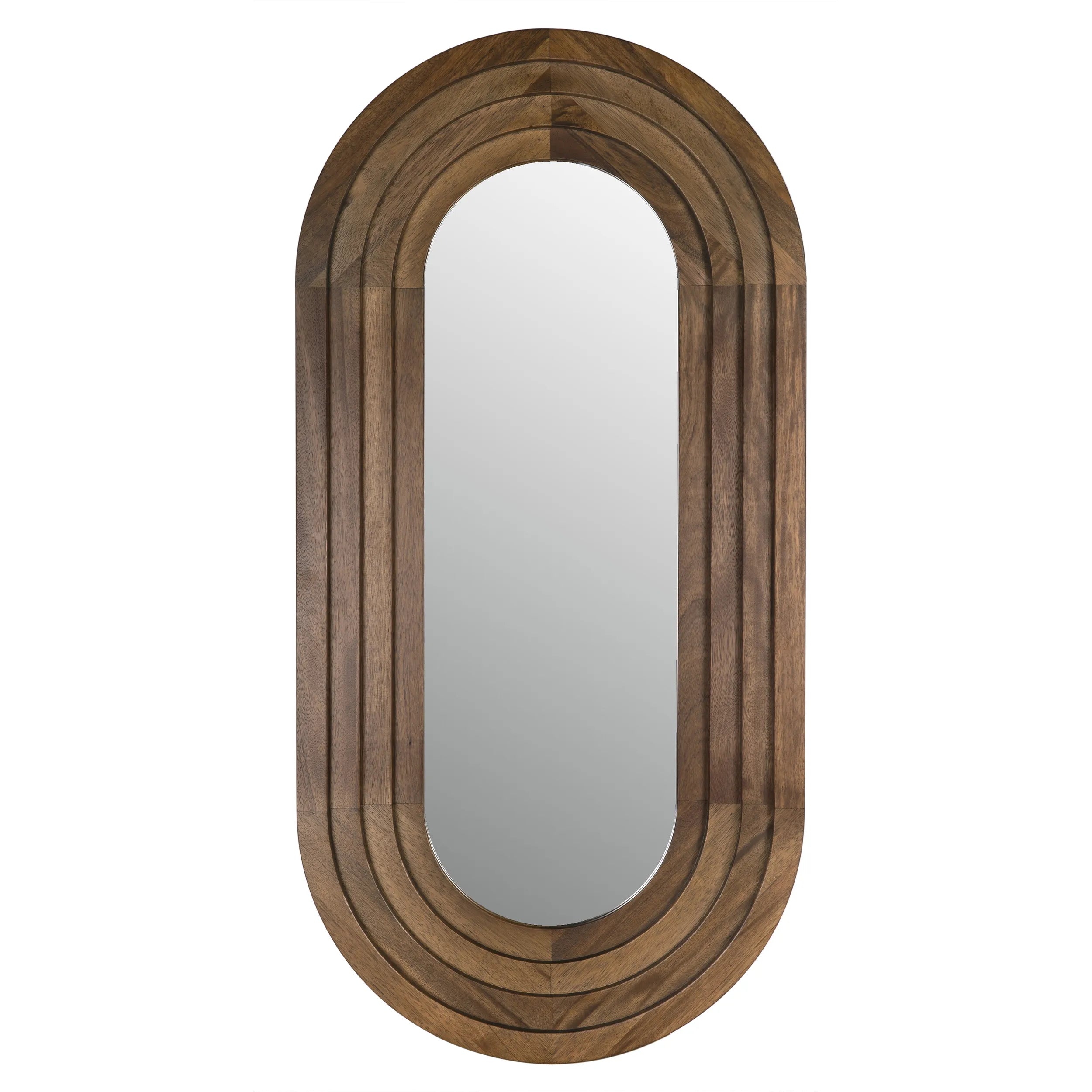 New Fuss Mirror Mirrors Noir , Black Friday Sale Noir Furniture Sale, Old Bones Co, Mid Century Furniture Sale, Four Hands Furniture, Black Friday Sale New Fuss Mirror,Gus Sale, Perigold New Fuss Mirror Mirrors Black Friday Sale , Perigold Sale New Fuss Mirror,New Fuss Mirror Lulu and Georgia, Burke Decor Sale New Fuss Mirror, www.oldbonesco.com