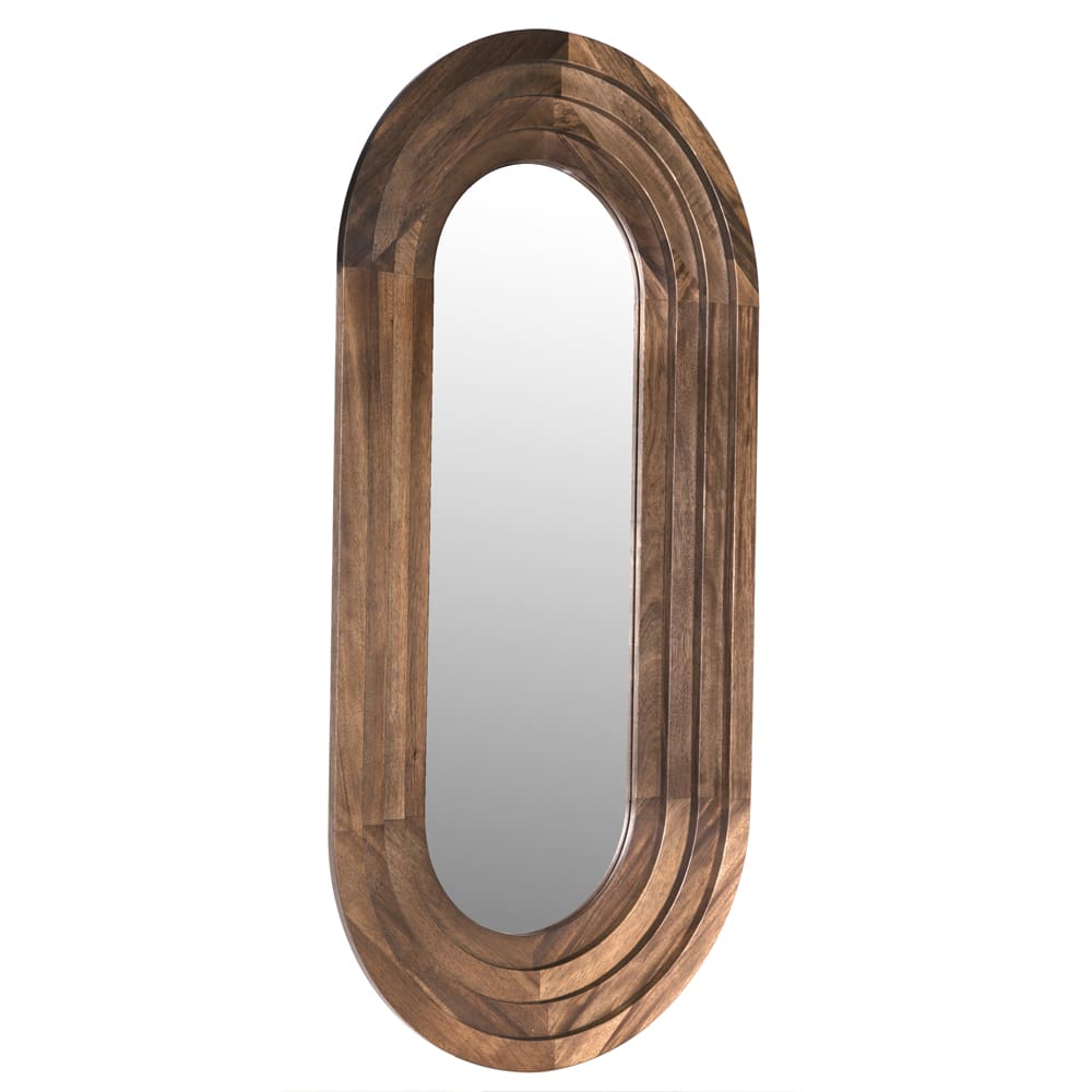 New Fuss Mirror Mirrors Noir , Black Friday Sale Noir Furniture Sale, Old Bones Co, Mid Century Furniture Sale, Four Hands Furniture, Black Friday Sale New Fuss Mirror,Gus Sale, Perigold New Fuss Mirror Mirrors Black Friday Sale , Perigold Sale New Fuss Mirror,New Fuss Mirror Lulu and Georgia, Burke Decor Sale New Fuss Mirror, www.oldbonesco.com