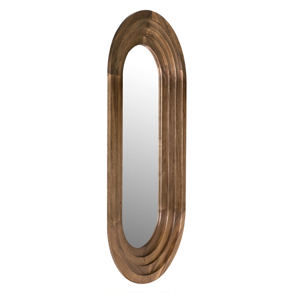 New Fuss Mirror Mirrors Noir , Black Friday Sale Noir Furniture Sale, Old Bones Co, Mid Century Furniture Sale, Four Hands Furniture, Black Friday Sale New Fuss Mirror,Gus Sale, Perigold New Fuss Mirror Mirrors Black Friday Sale , Perigold Sale New Fuss Mirror,New Fuss Mirror Lulu and Georgia, Burke Decor Sale New Fuss Mirror, www.oldbonesco.com