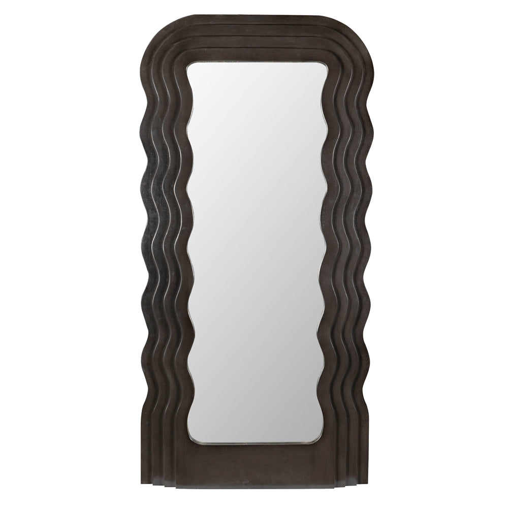 Atticus Mirror Mirrors Noir , Black Friday Sale Noir Furniture Sale, Old Bones Co, Mid Century Furniture Sale, Four Hands Furniture, Black Friday Sale Atticus Mirror,Gus Sale, Perigold Atticus Mirror Mirrors Black Friday Sale , Perigold Sale Atticus Mirror,Atticus Mirror Lulu and Georgia, Burke Decor Sale Atticus Mirror, www.oldbonesco.com