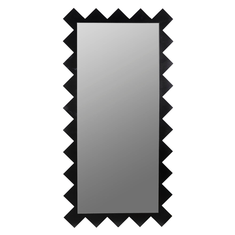 Didier Mirror Mirrors Noir , Black Friday Sale Noir Furniture Sale, Old Bones Co, Mid Century Furniture Sale, Four Hands Furniture, Black Friday Sale Didier Mirror,Gus Sale, Perigold Didier Mirror Mirrors Black Friday Sale , Perigold Sale Didier Mirror,Didier Mirror Lulu and Georgia, Burke Decor Sale Didier Mirror, www.oldbonesco.com