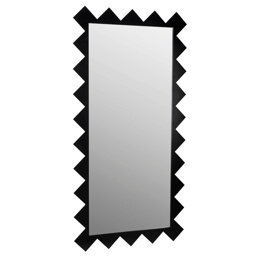 Didier Mirror Mirrors Noir , Black Friday Sale Noir Furniture Sale, Old Bones Co, Mid Century Furniture Sale, Four Hands Furniture, Black Friday Sale Didier Mirror,Gus Sale, Perigold Didier Mirror Mirrors Black Friday Sale , Perigold Sale Didier Mirror,Didier Mirror Lulu and Georgia, Burke Decor Sale Didier Mirror, www.oldbonesco.com