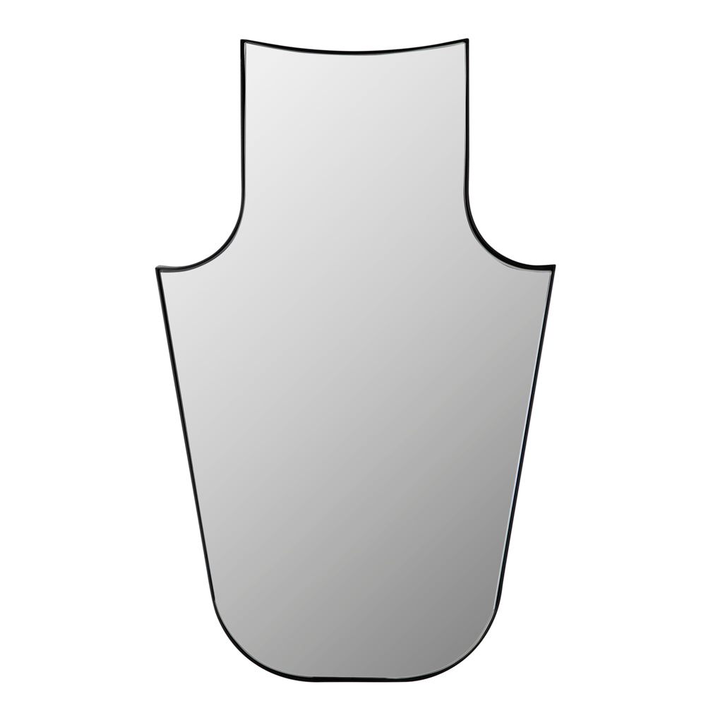 Konstance Mirror by Noir – Mirrors