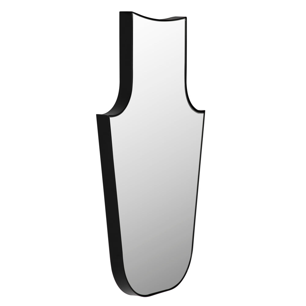 Konstance Mirror Mirrors Noir , Black Friday Sale Noir Furniture Sale, Old Bones Co, Mid Century Furniture Sale, Four Hands Furniture, Black Friday Sale Konstance Mirror,Gus Sale, Perigold Konstance Mirror Mirrors Black Friday Sale , Perigold Sale Konstance Mirror,Konstance Mirror Lulu and Georgia, Burke Decor Sale Konstance Mirror, www.oldbonesco.com